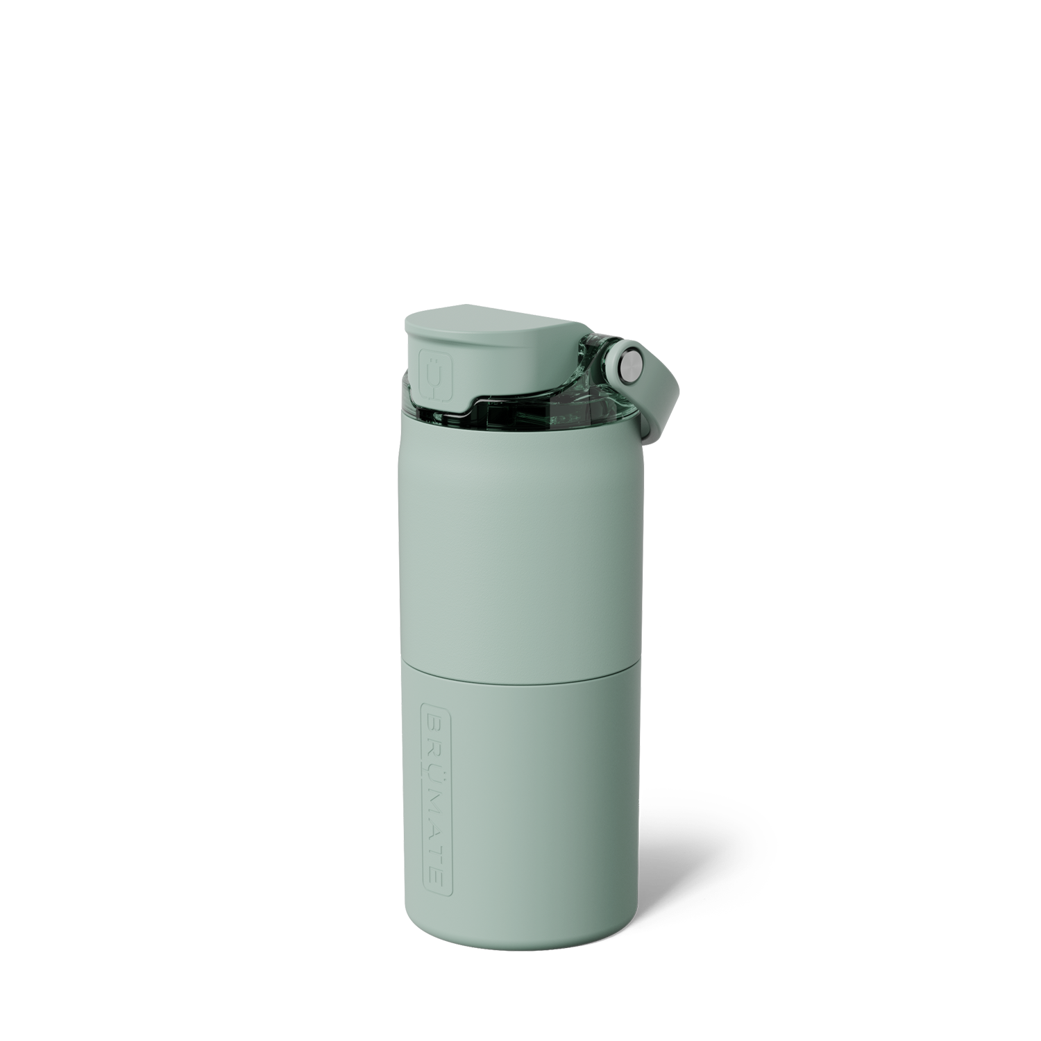 Rise 18oz E4 image 12