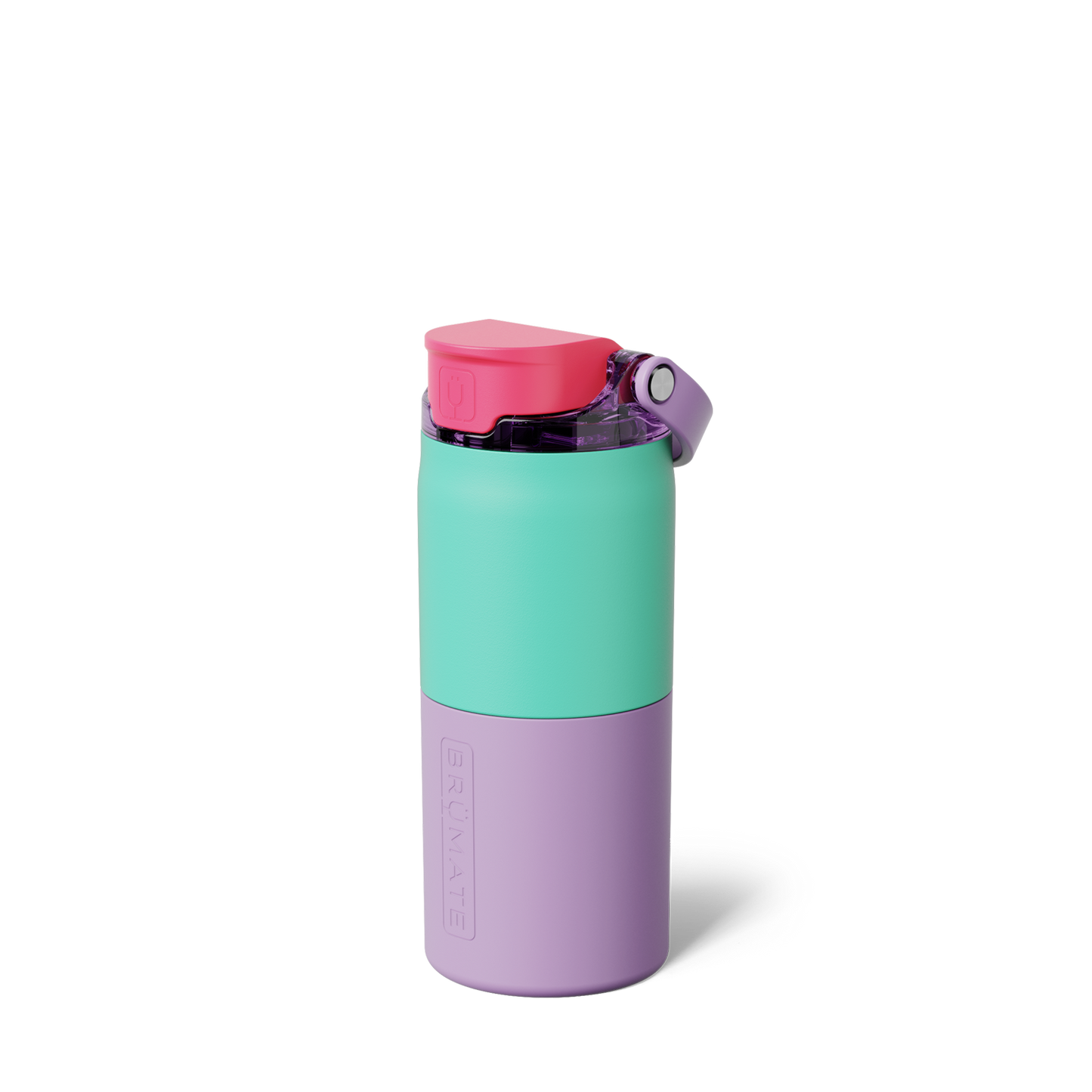 Rise 18oz E4 image 19