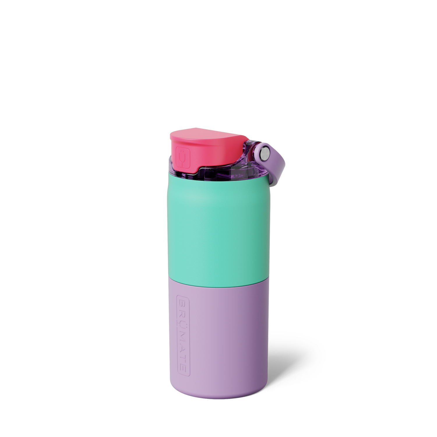 Rise 18oz E4 image 19