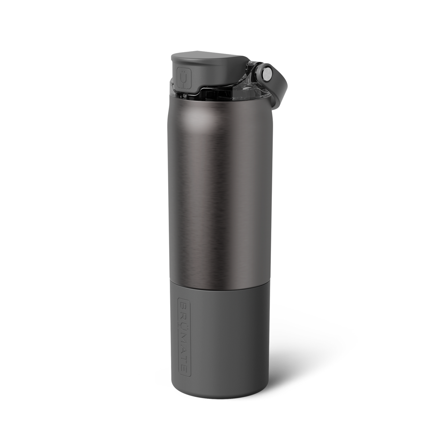 Rise 25oz V9 image 19