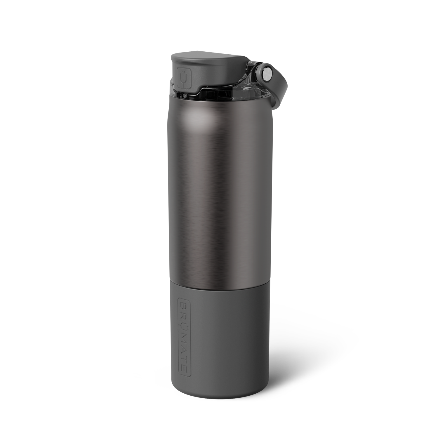 Rise 25oz V9 image 19