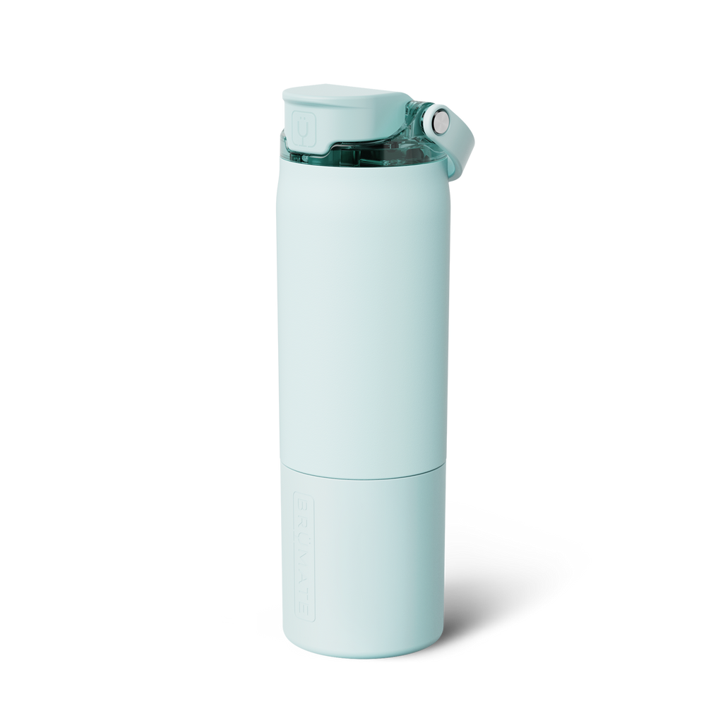 Rise 25oz V9 image 1