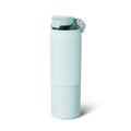 Rise 25oz V9 image 1