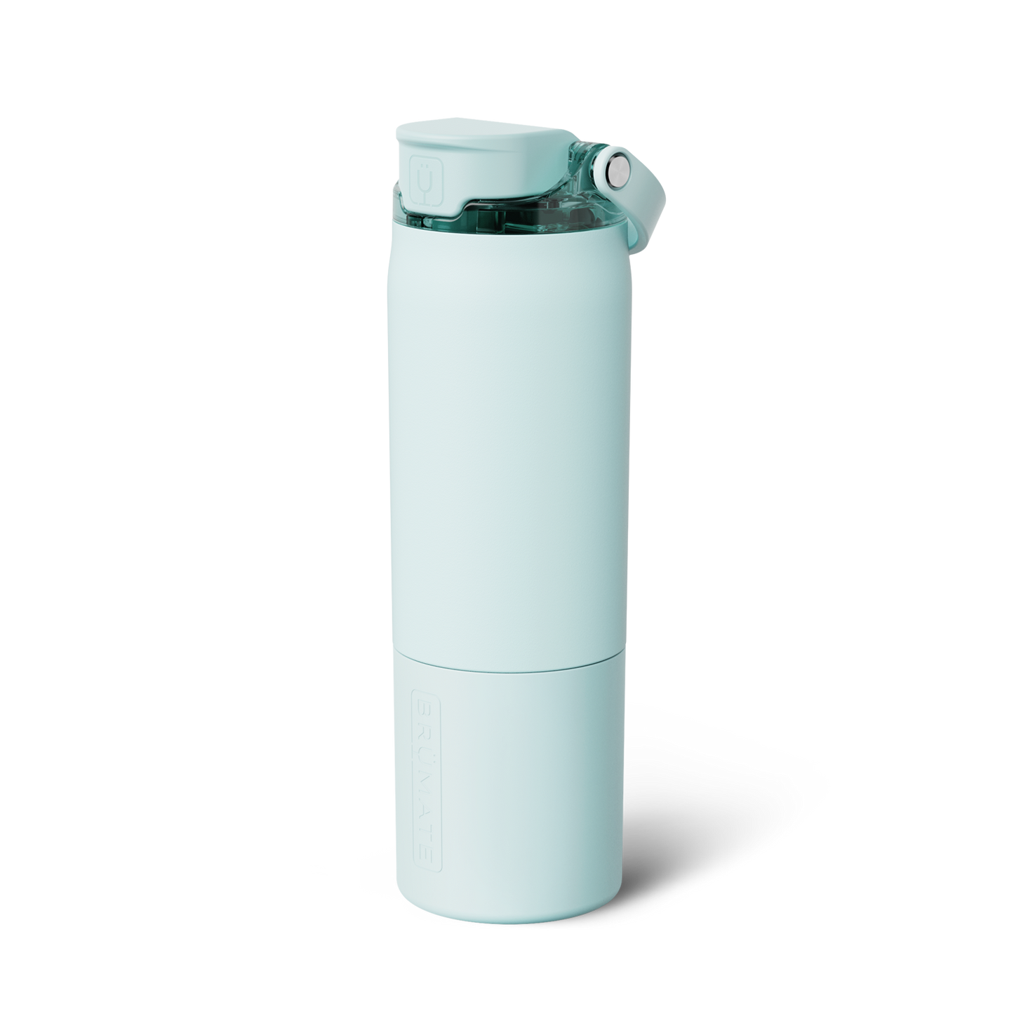 Rise 25oz V9 image 1