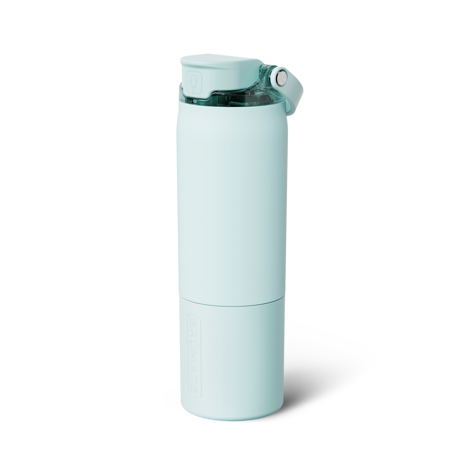 Rise 25oz V9 image 1