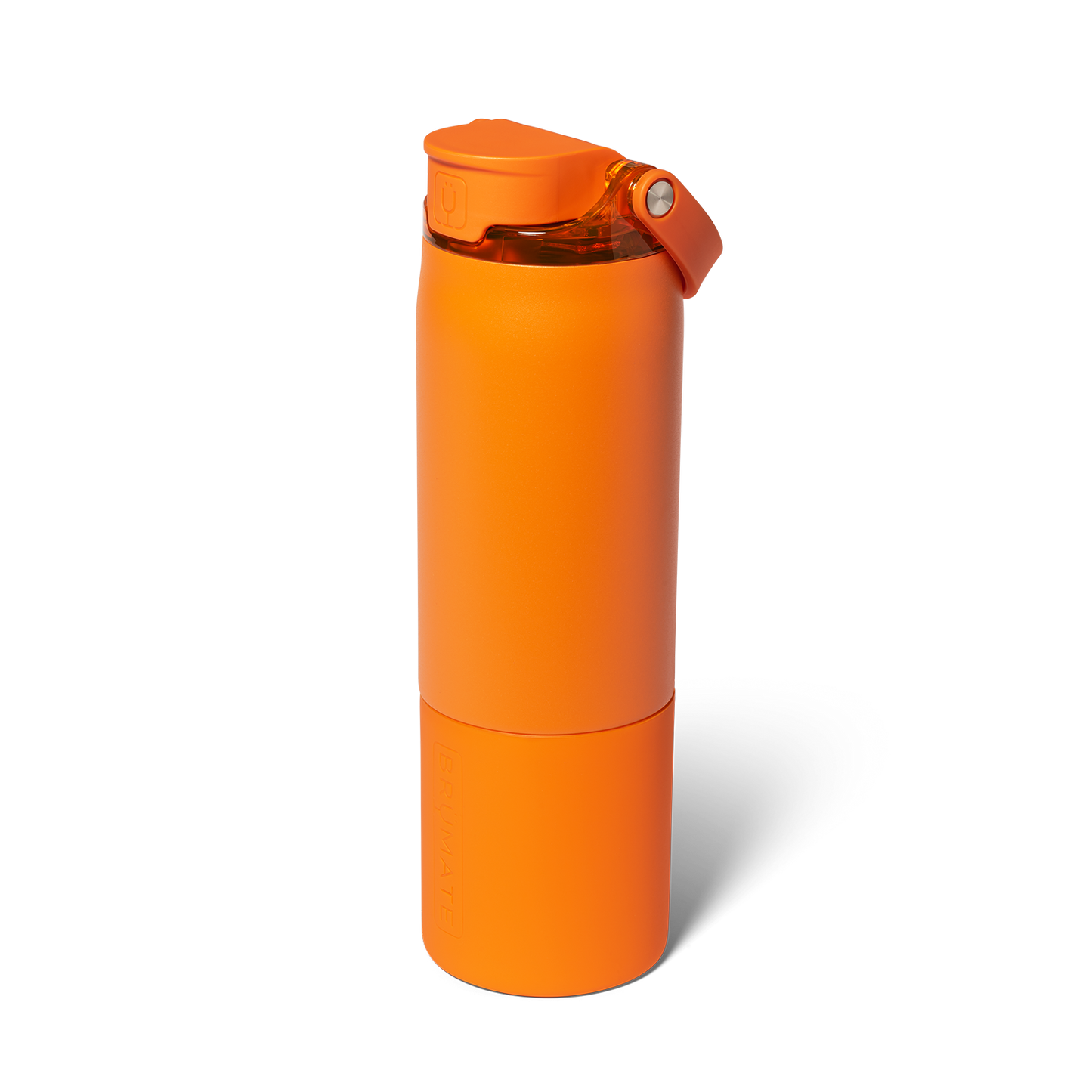 Rise 25oz V9 image 25