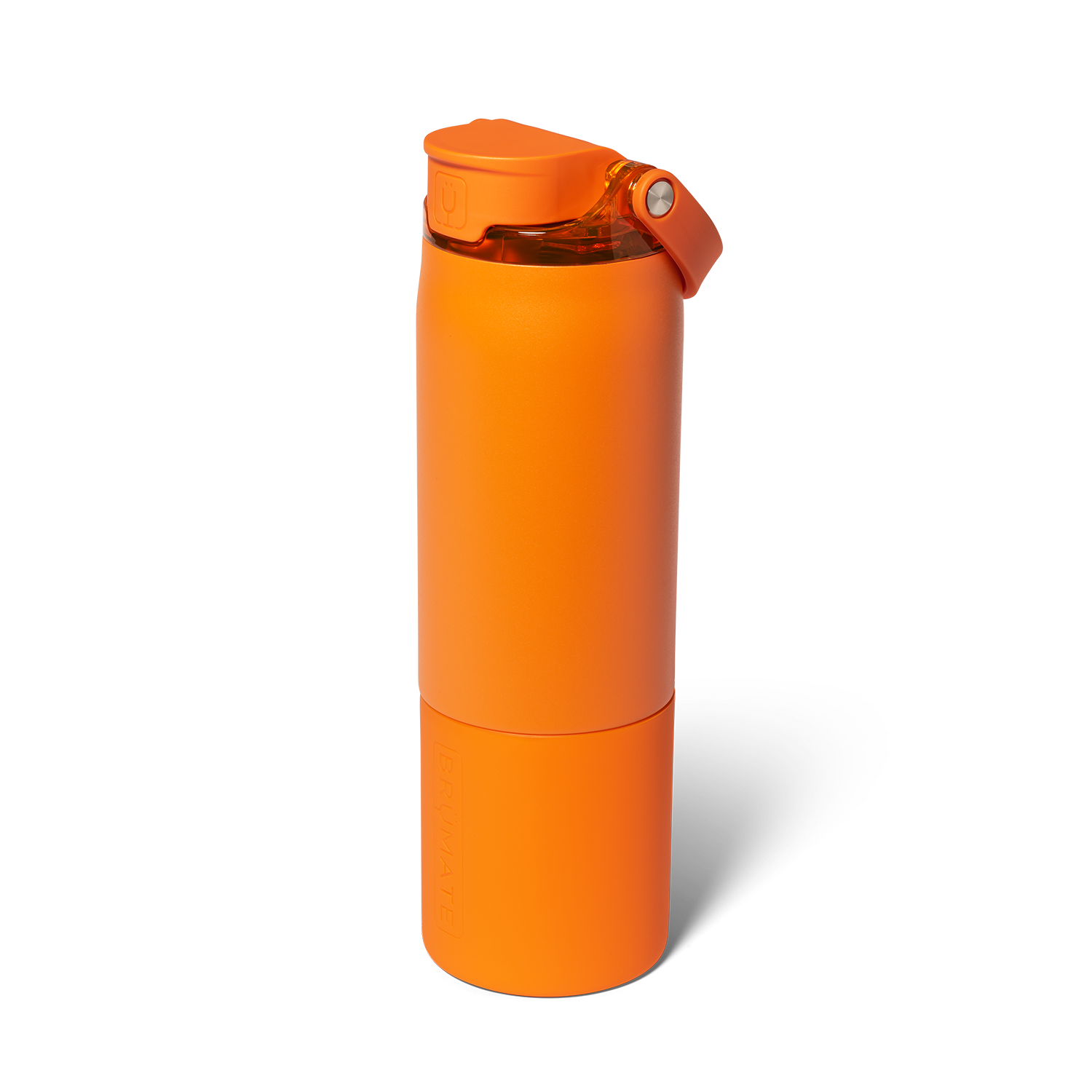 Rise 25oz V9 image 25