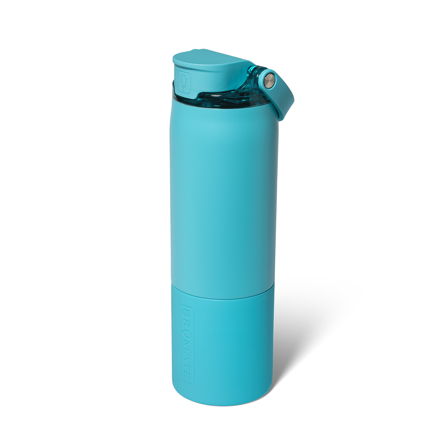Rise 25oz V9 image 24
