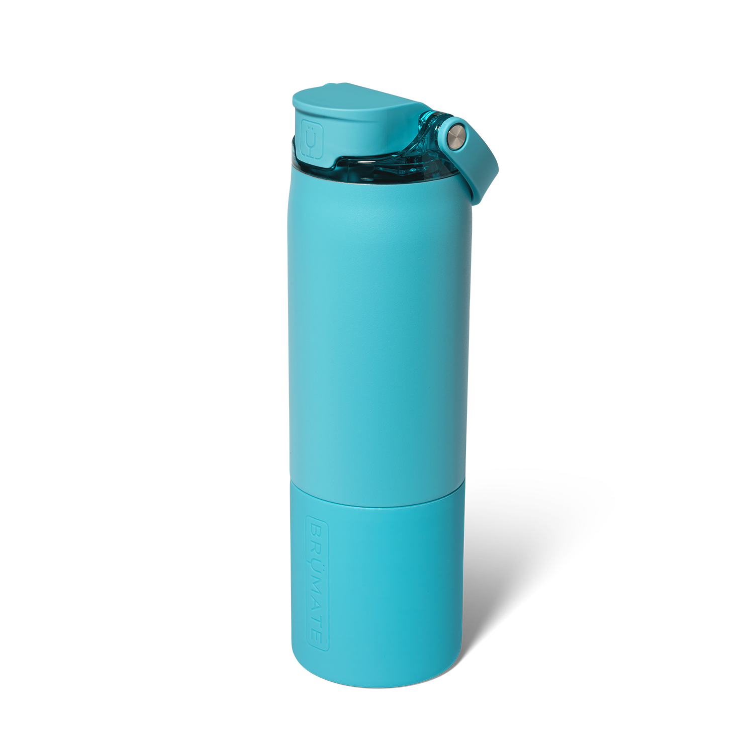 Rise 25oz V9 image 24