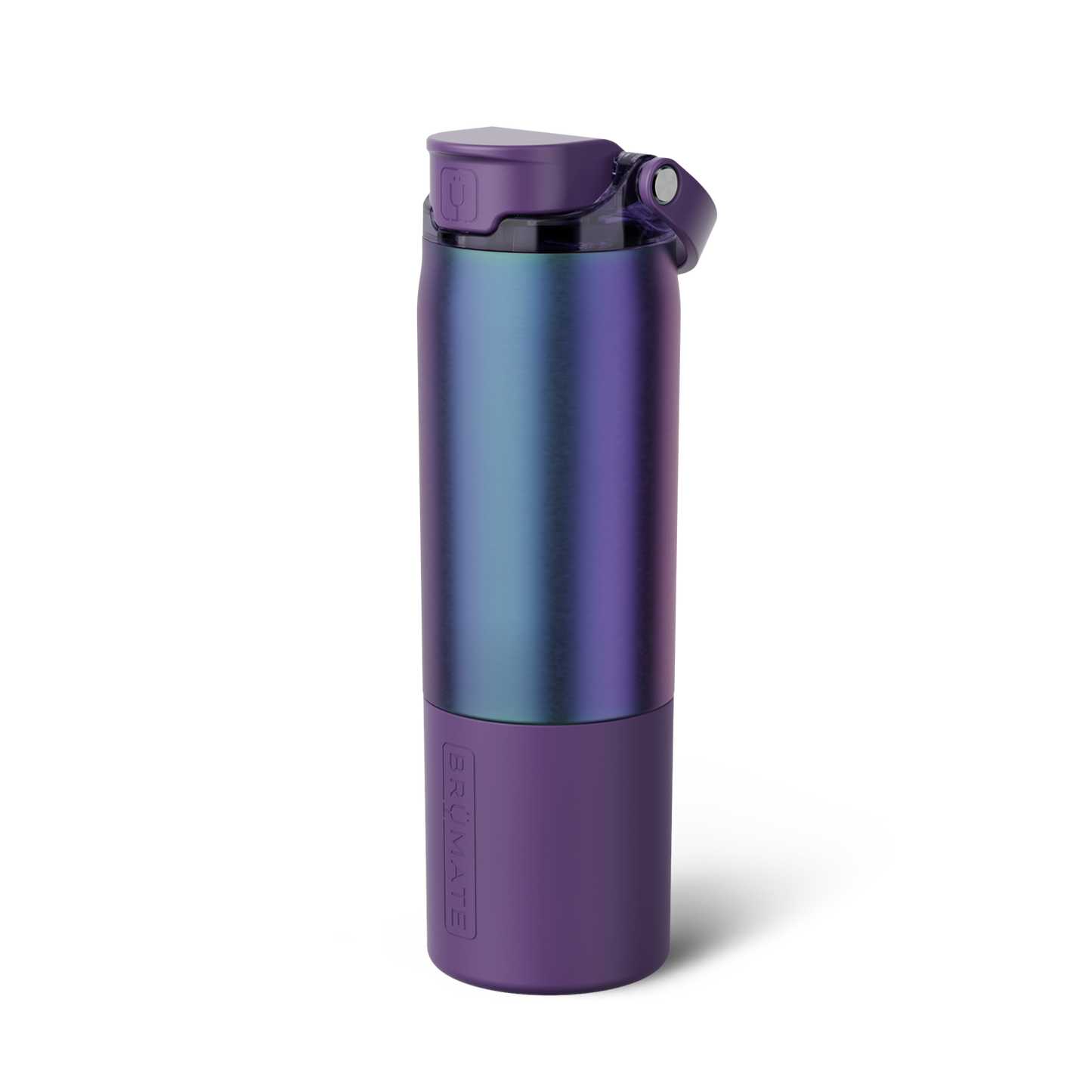 Rise 25oz V9 image 3