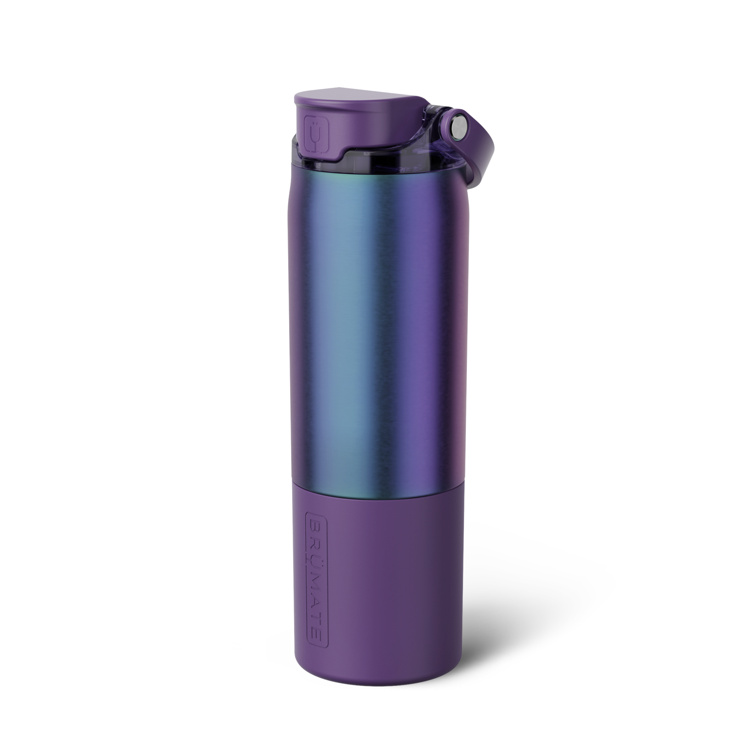 Rise 25oz V9 image 3