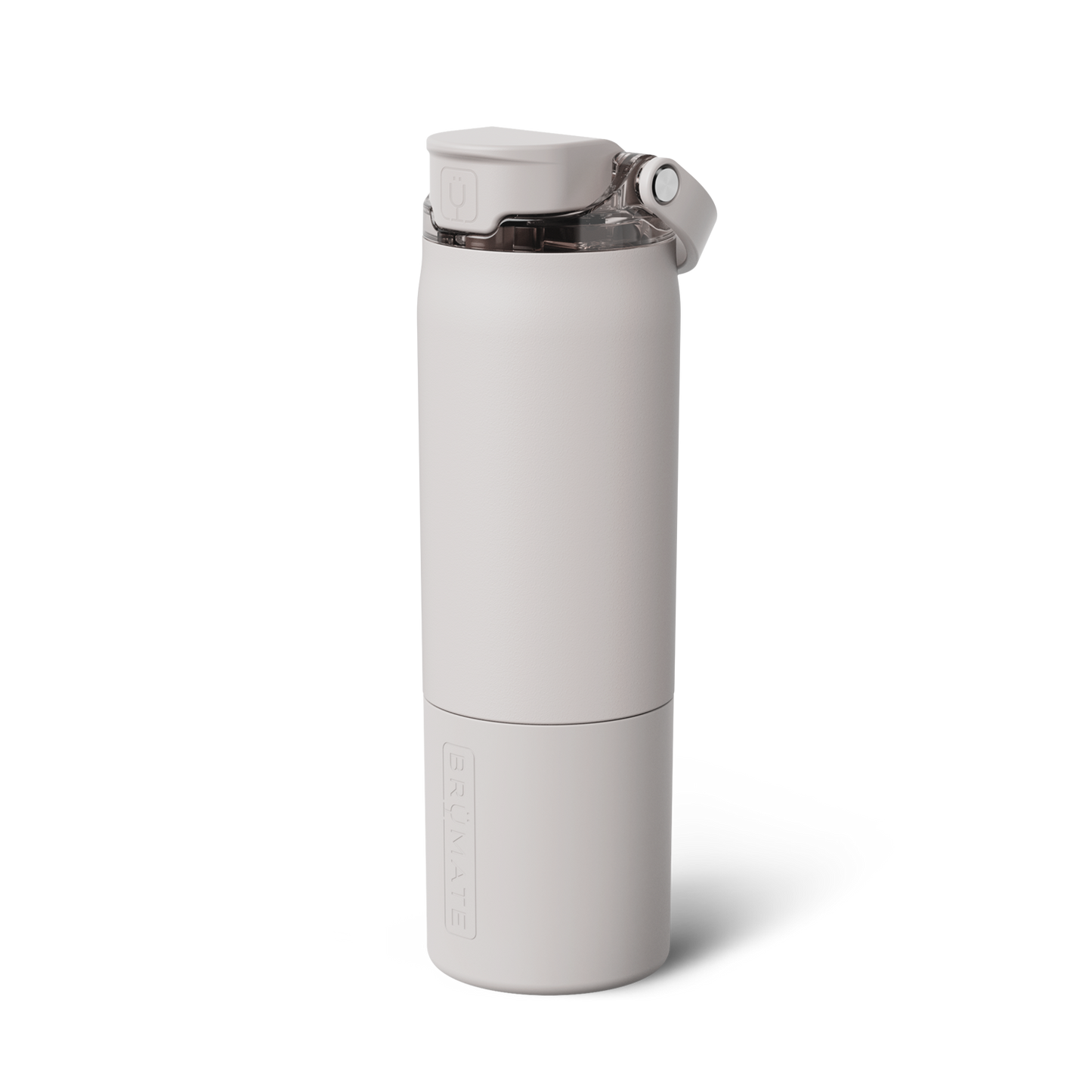 Rise 25oz V9 image 5