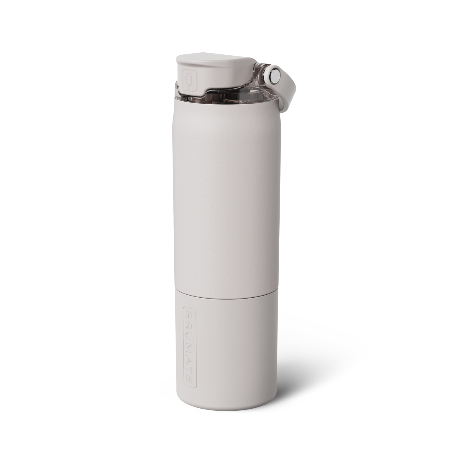 Rise 25oz V9 image 5
