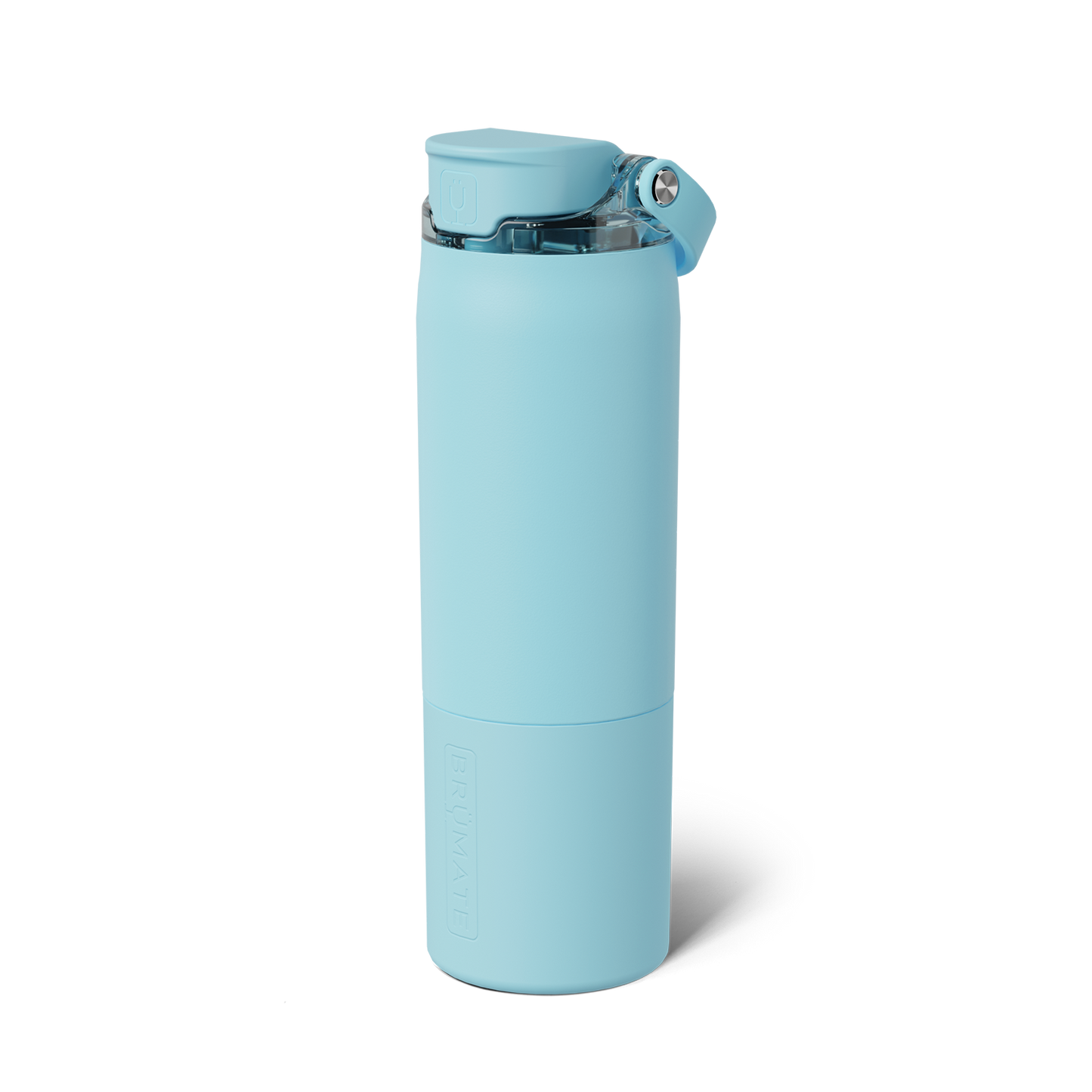Rise 25oz V9 image 18