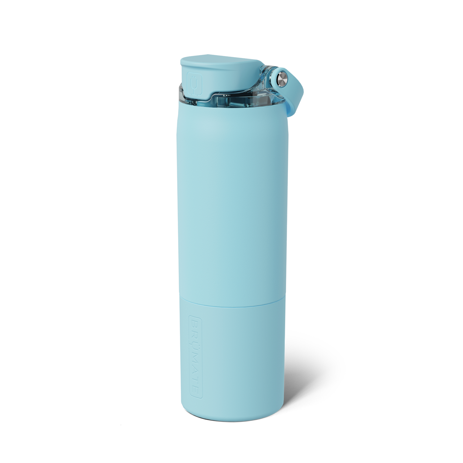 Rise 25oz V9 image 18
