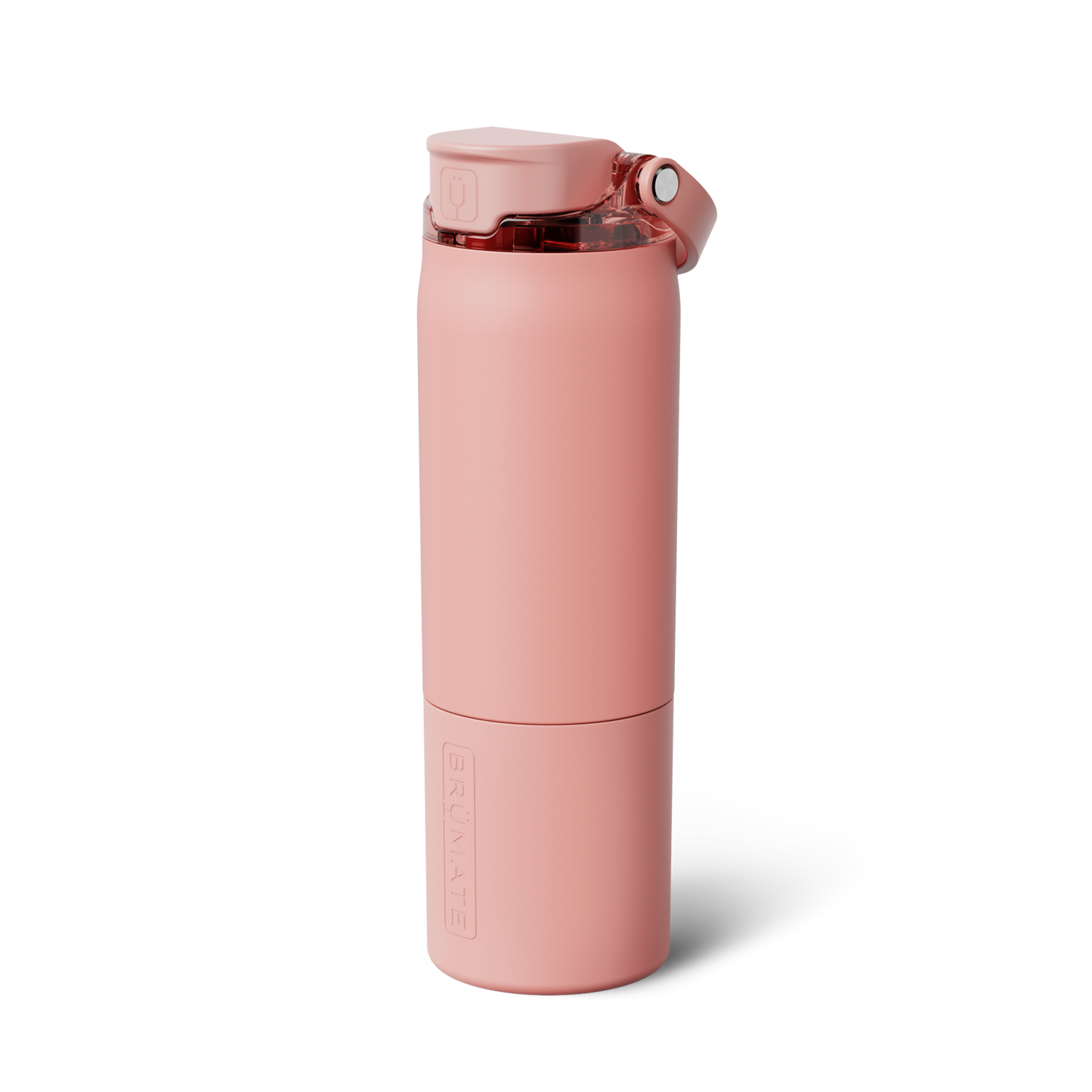 Rise 25oz V9 image 4