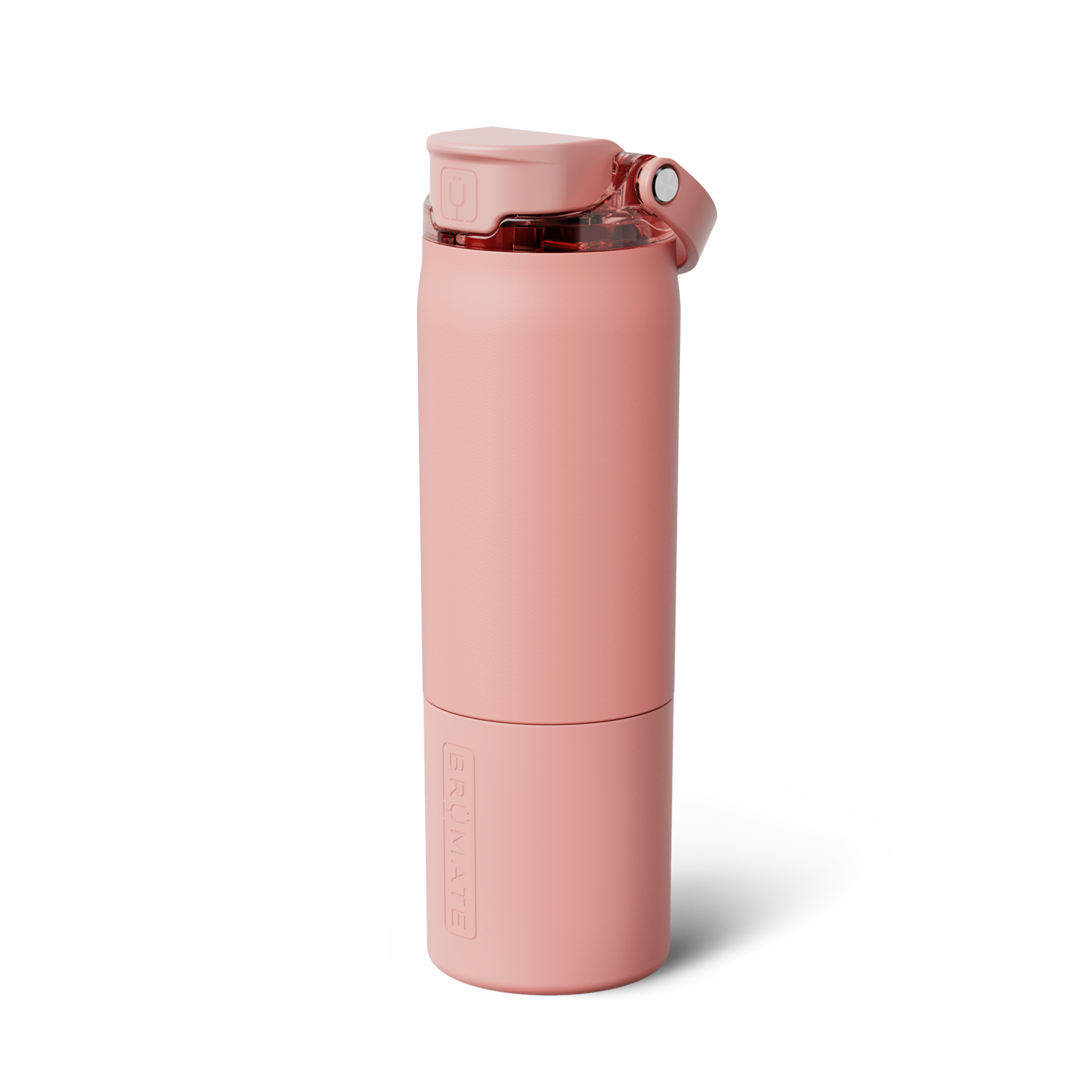 Rise 25oz V9 image 4