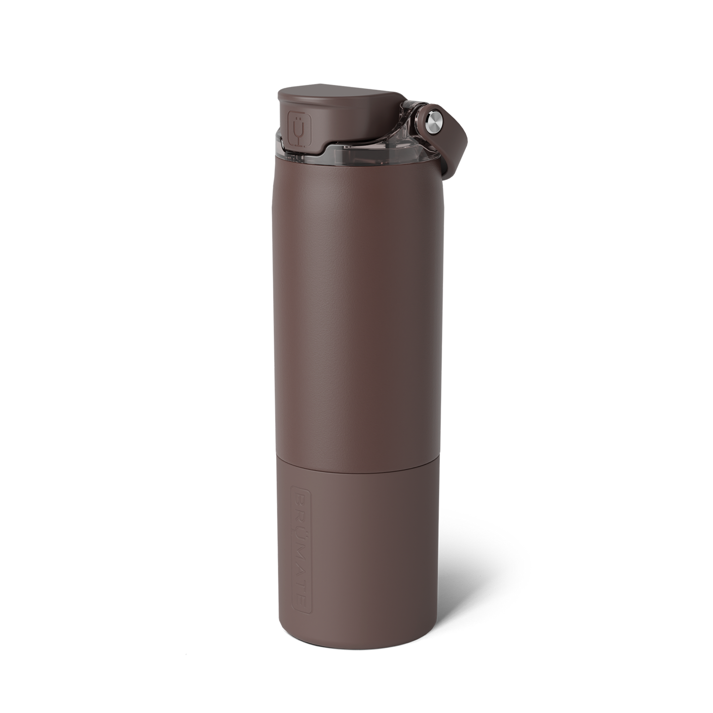 Rise 25oz V9 image 17
