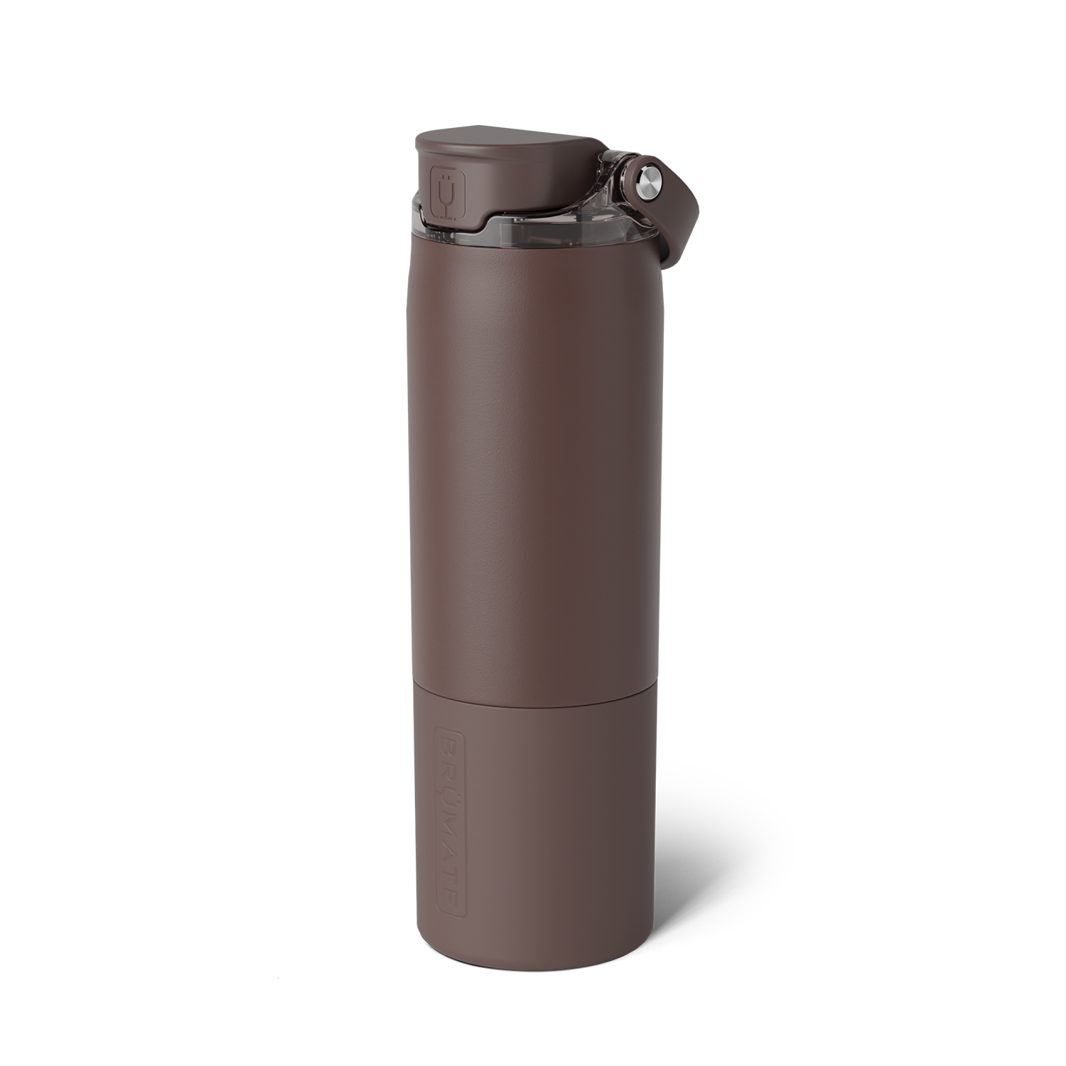 Rise 25oz V9 image 17