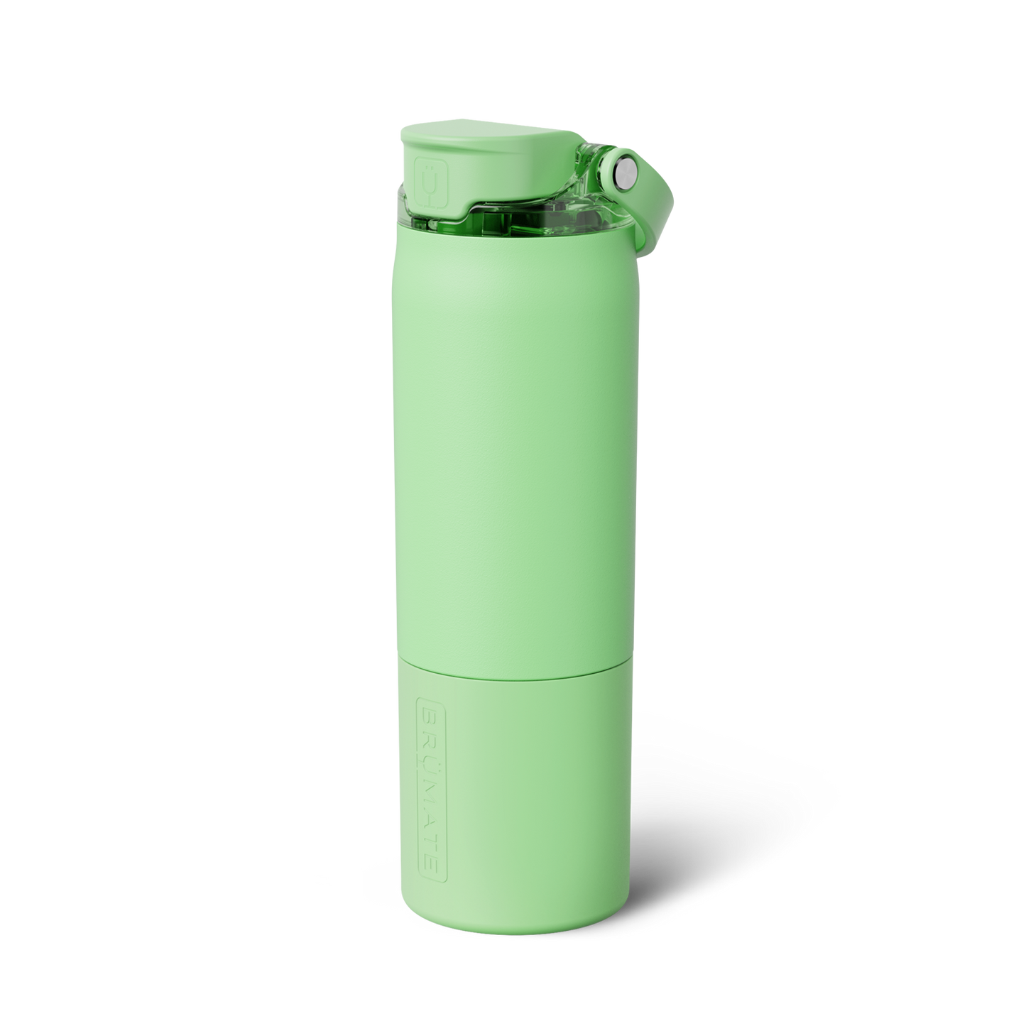 Rise 25oz V9 image 6