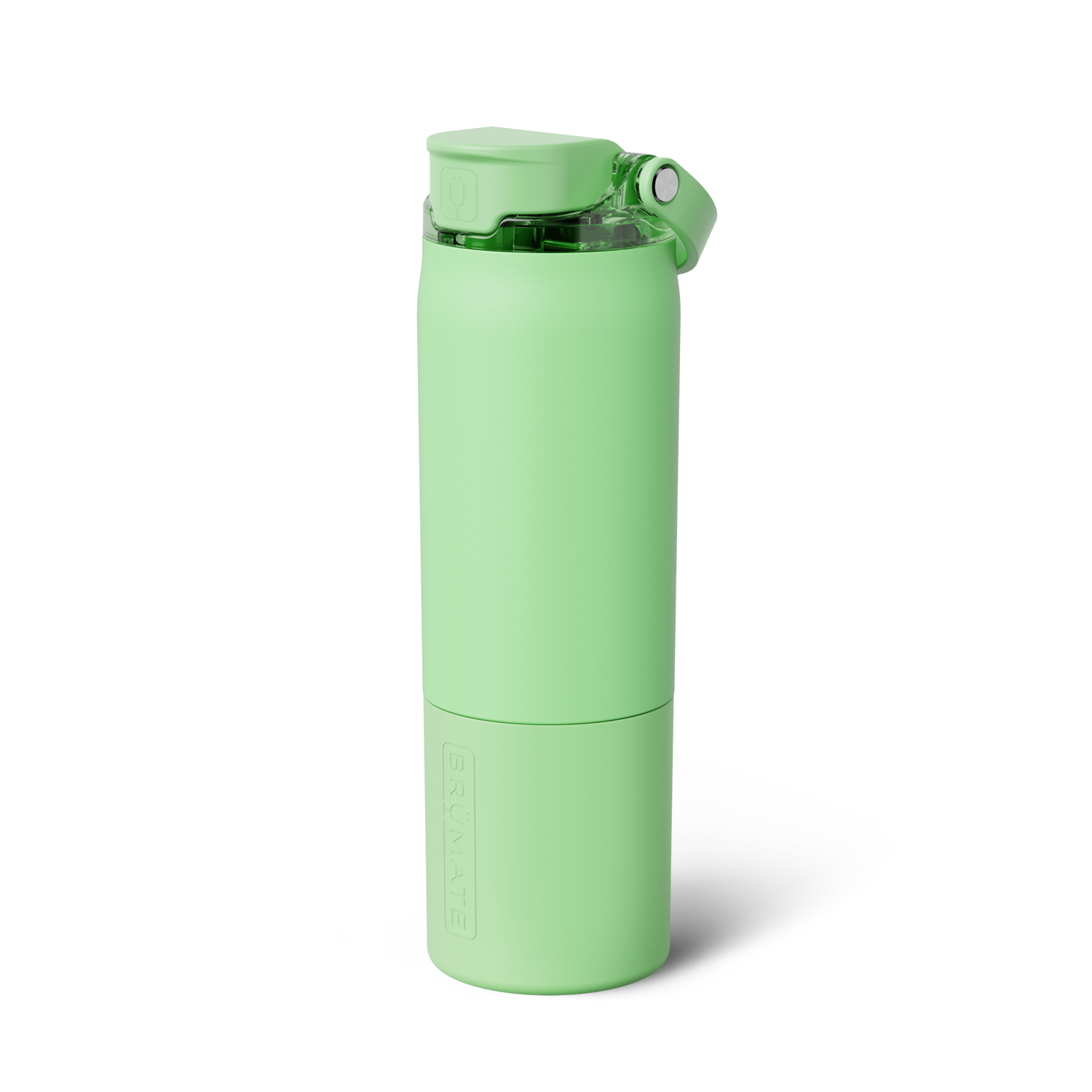 Rise 25oz V9 image 6
