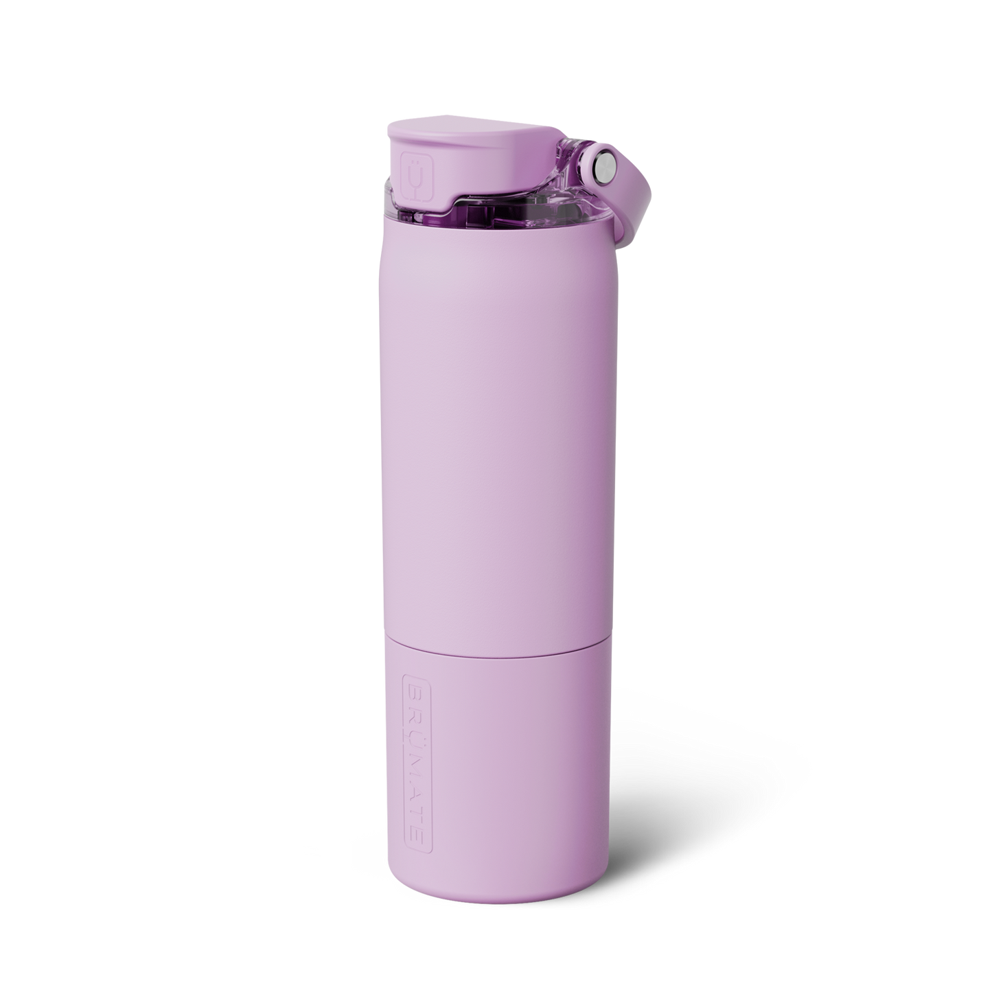 Rise 25oz V9 image 7