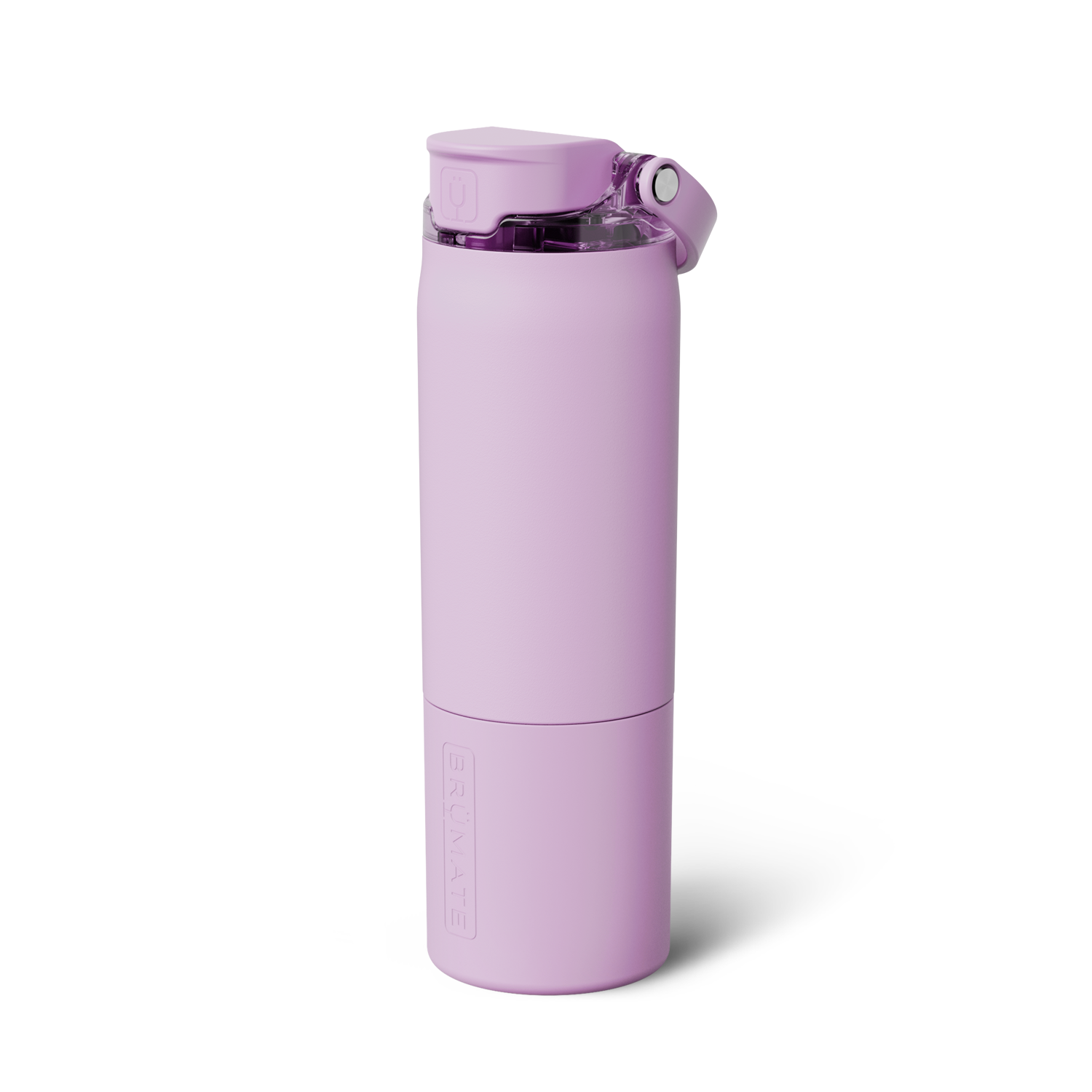 Rise 25oz V9 image 7