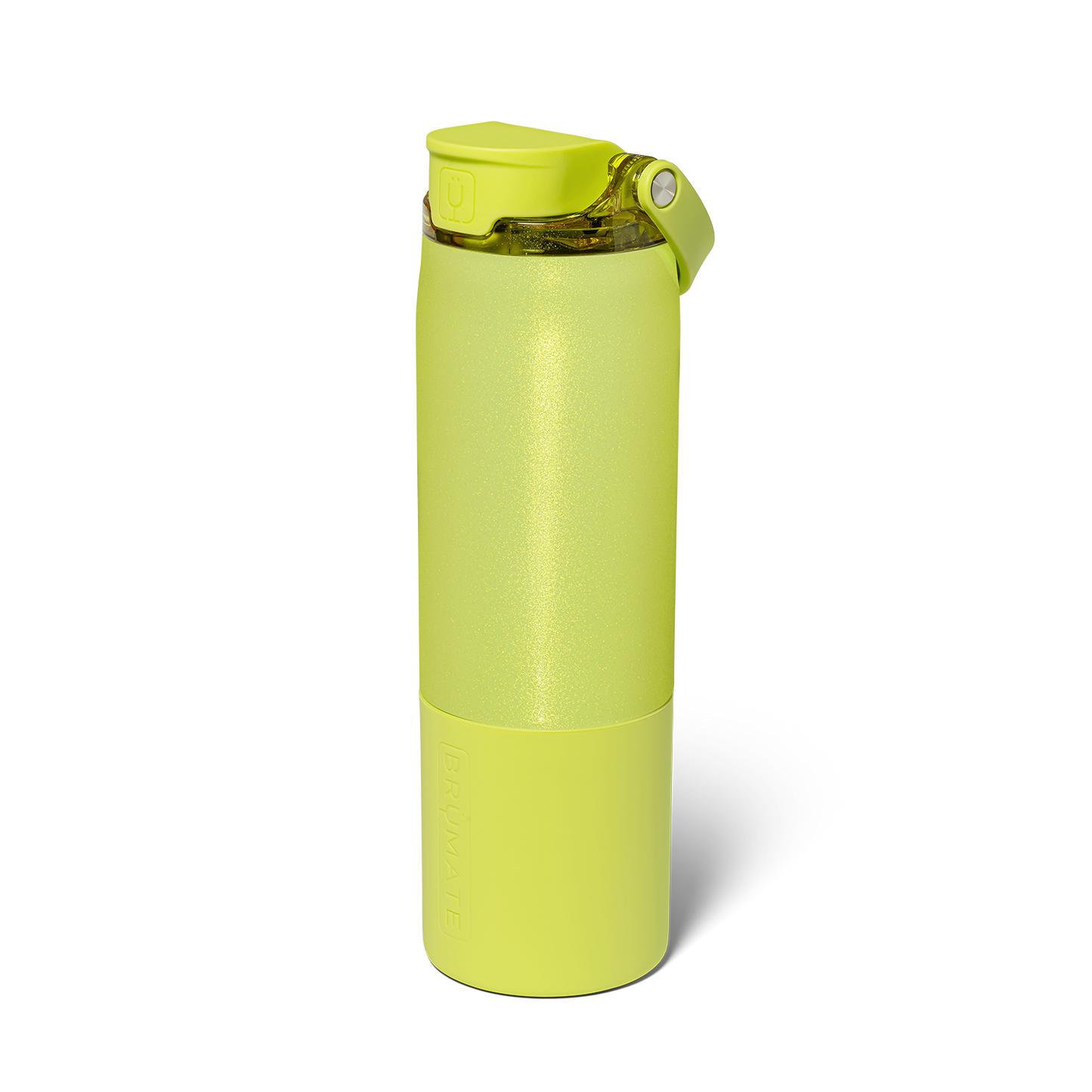 Rise 25oz V9 image 26