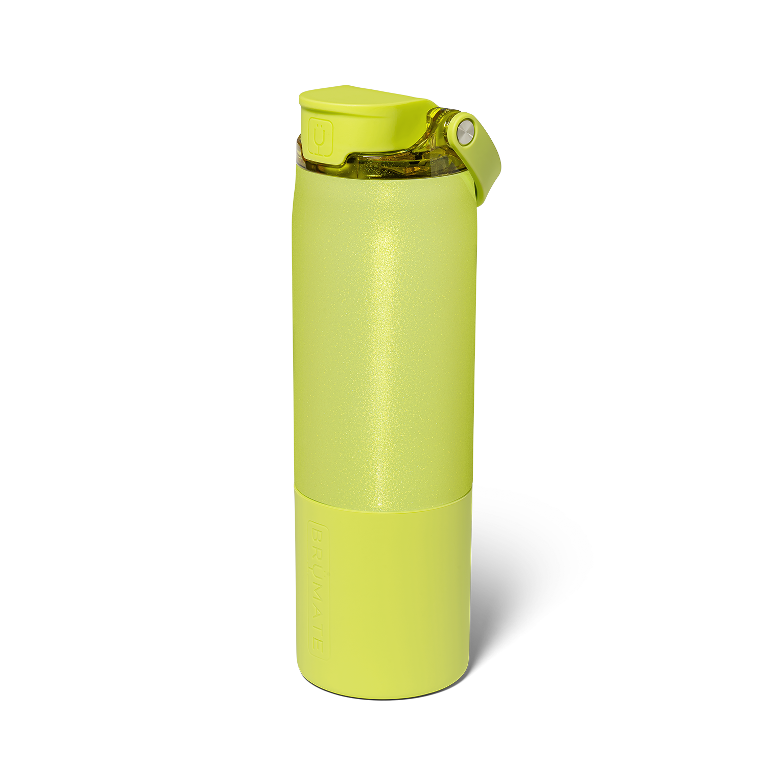 Rise 25oz V9 image 26