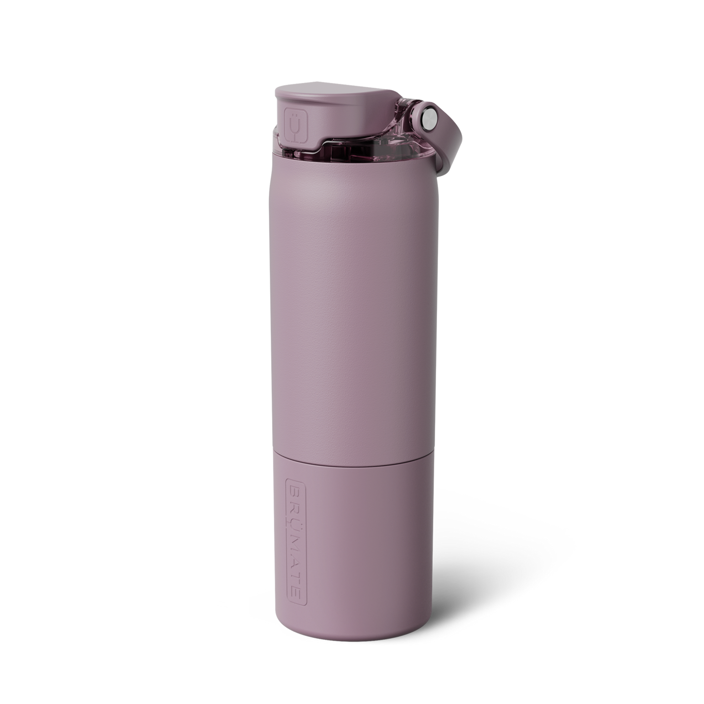 Rise 25oz V9 image 8