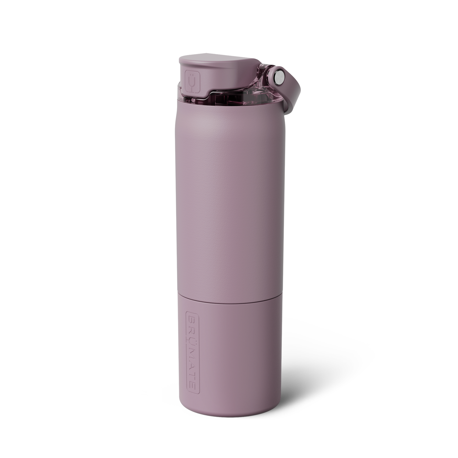 Rise 25oz V9 image 8