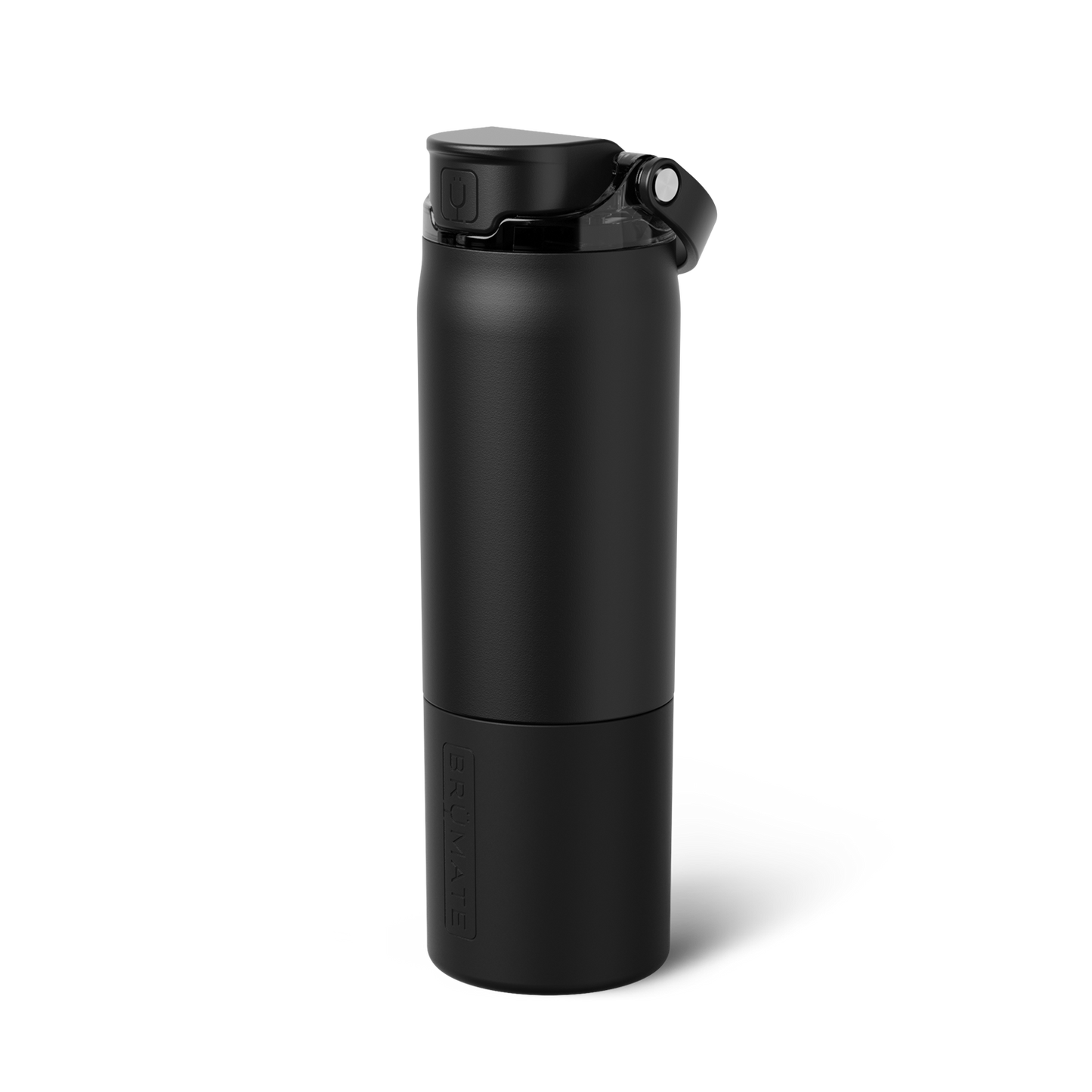 Rise 25oz V9 image 9