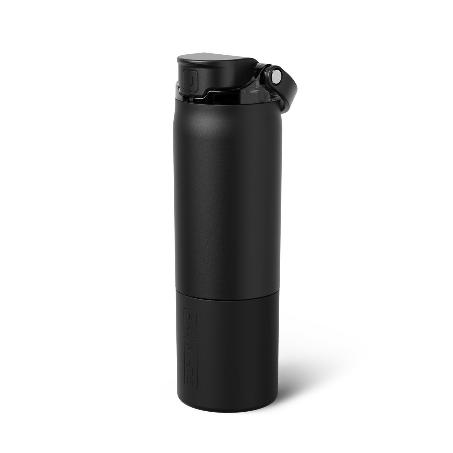 Rise 25oz V9 image 9
