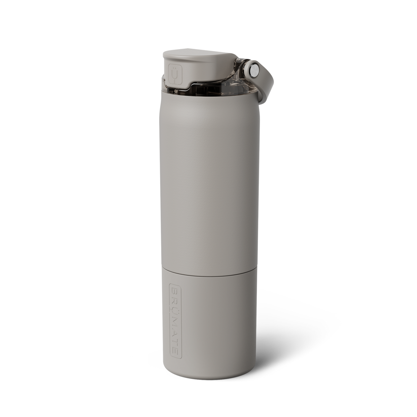 Rise 25oz V9 image 10