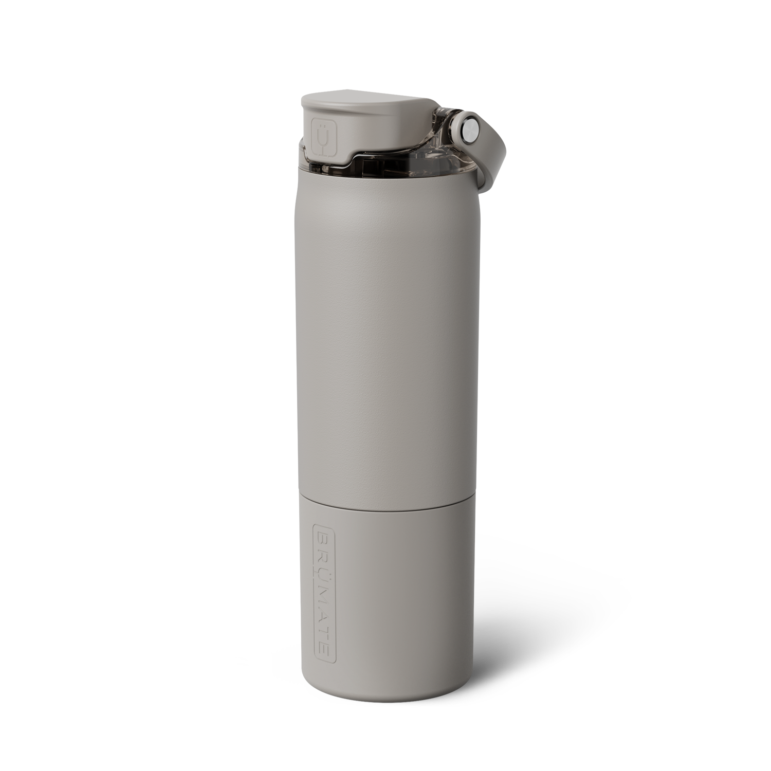 Rise 25oz V9 image 10