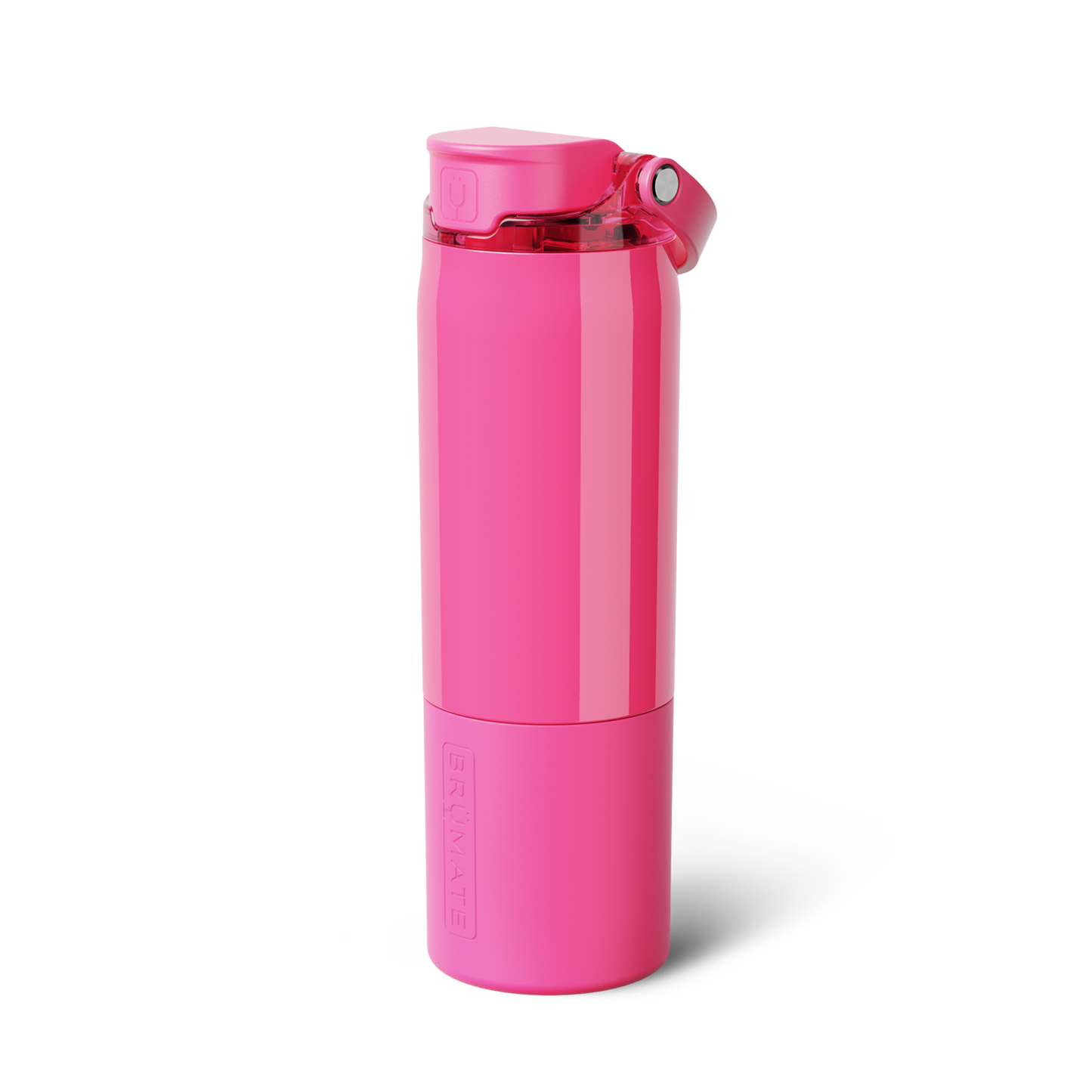 Rise 25oz V9 image 16