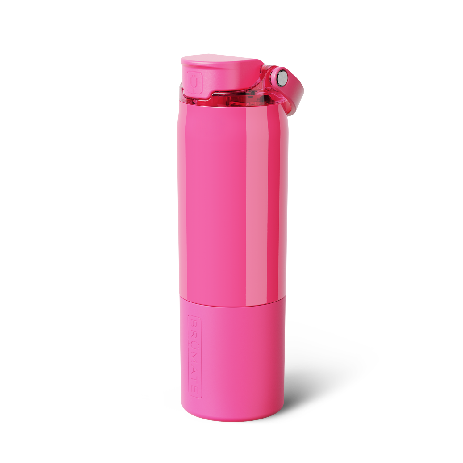 Rise 25oz V9 image 16
