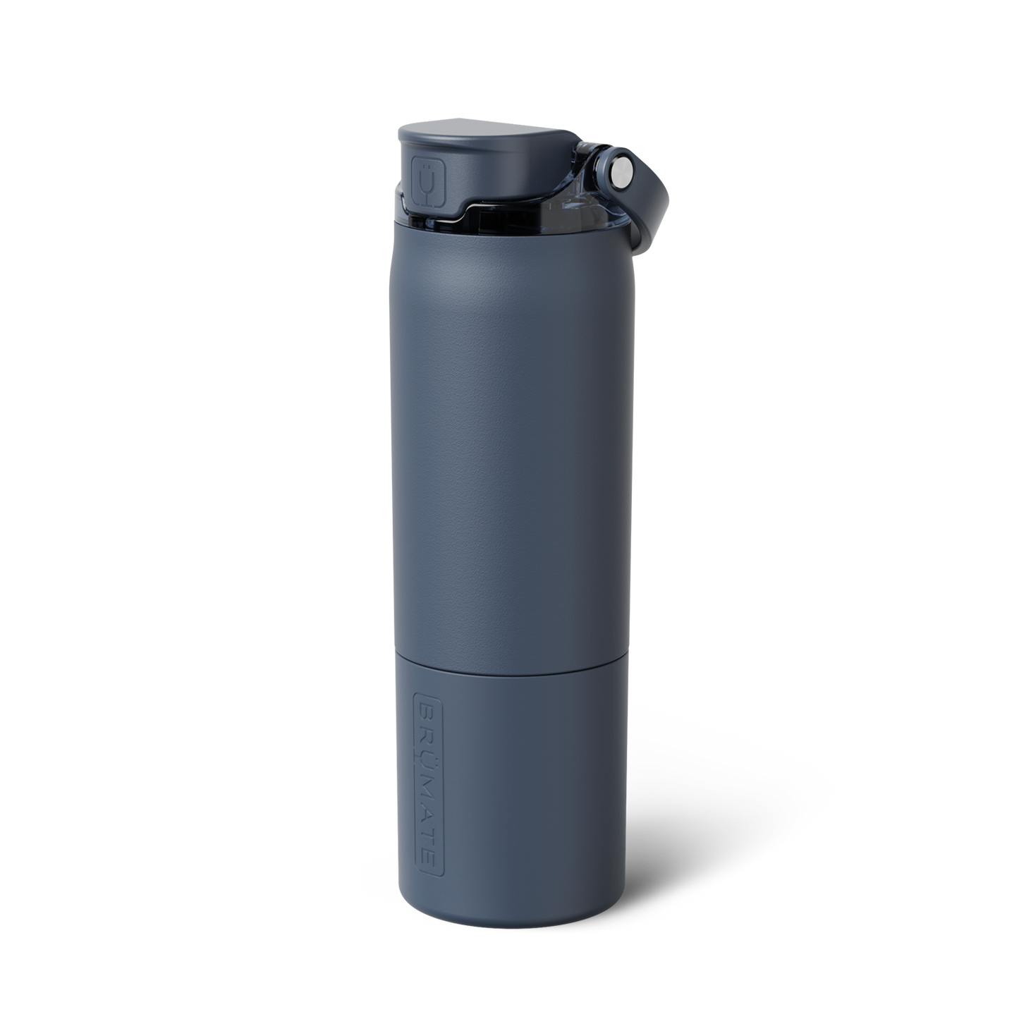 Rise 25oz V9 image 11