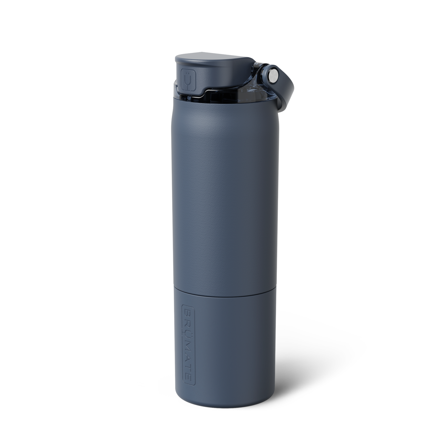 Rise 25oz V9 image 11