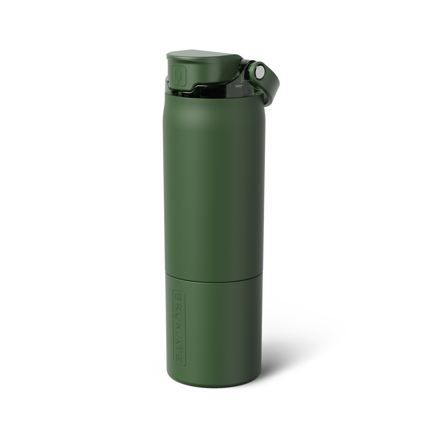 Rise 25oz V9 image 20