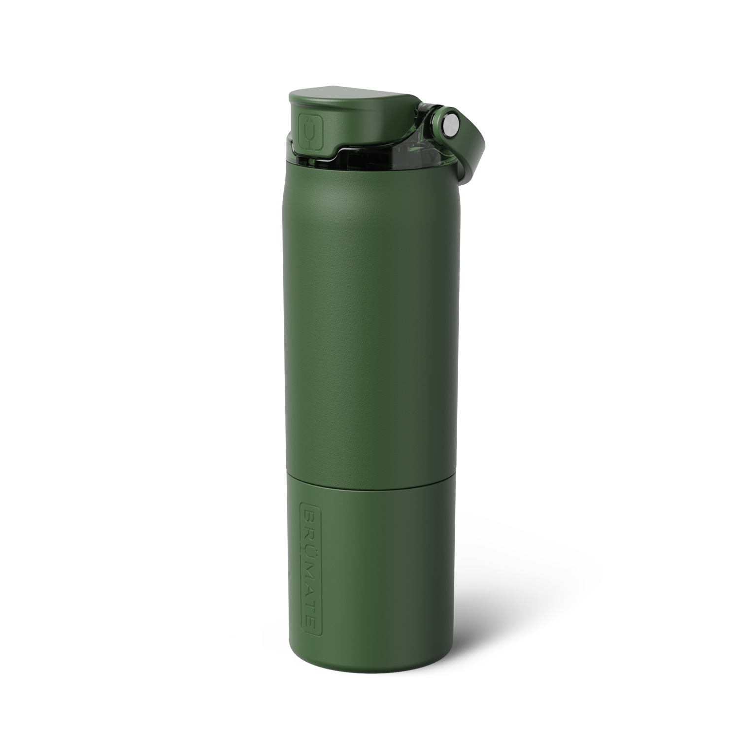 Rise 25oz V9 image 20