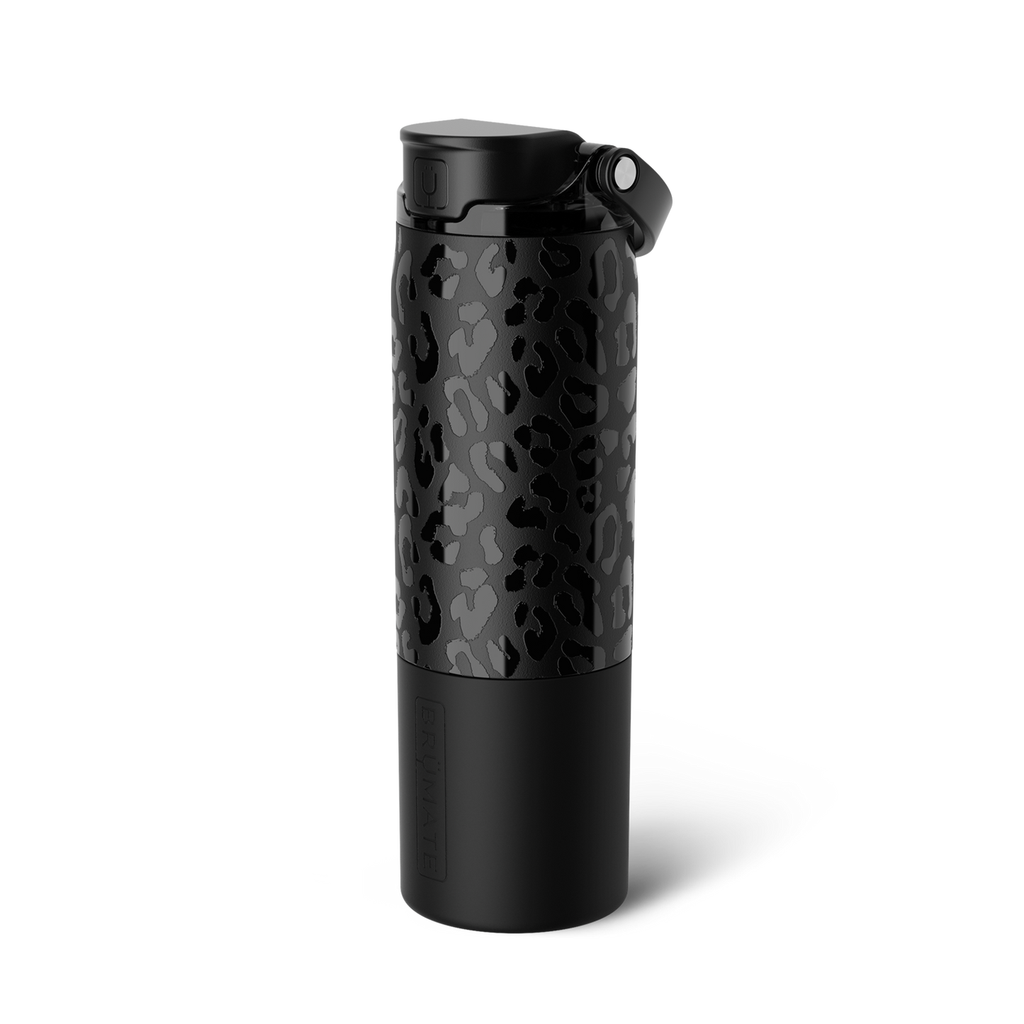 Rise 25oz V9 image 12