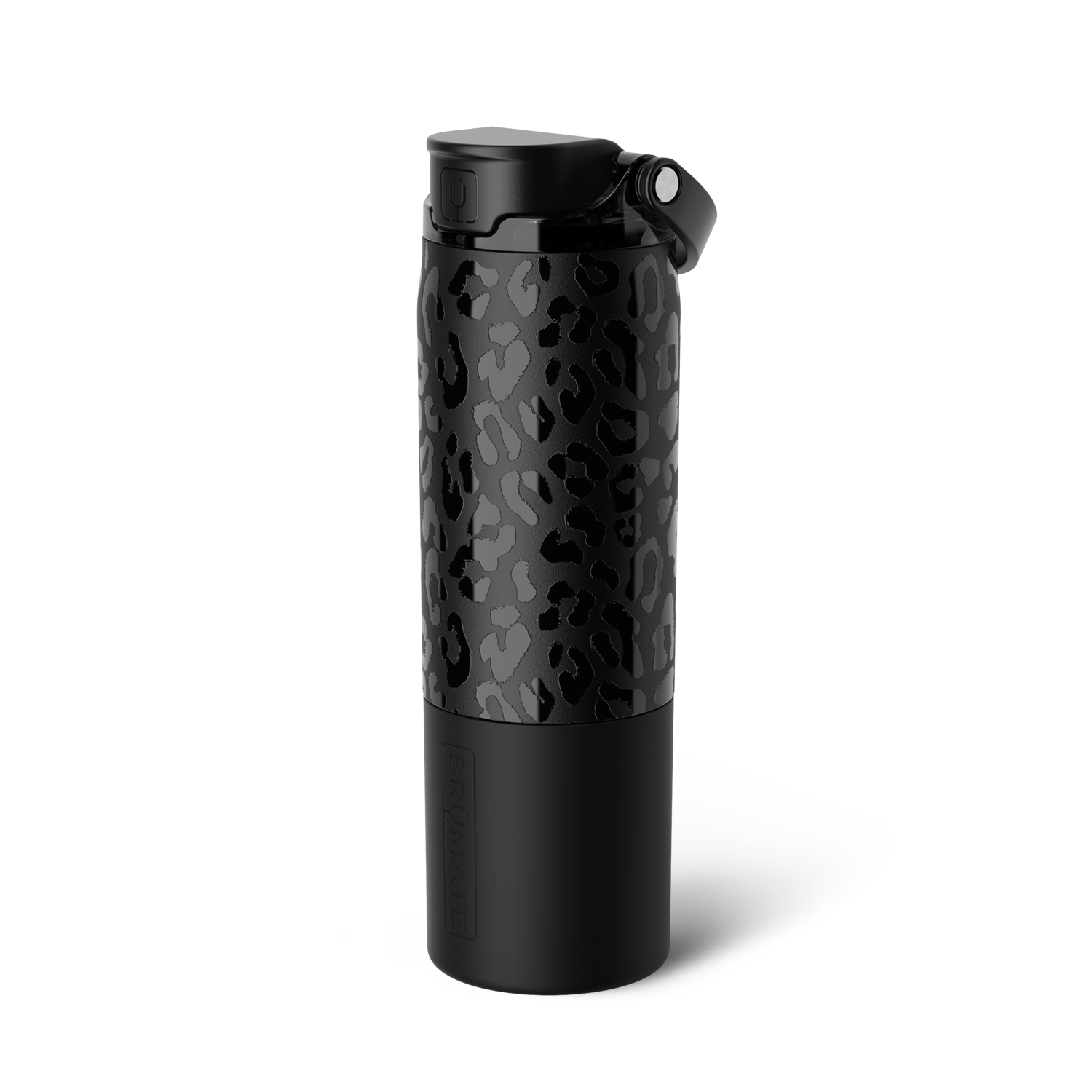 Rise 25oz V9 image 12