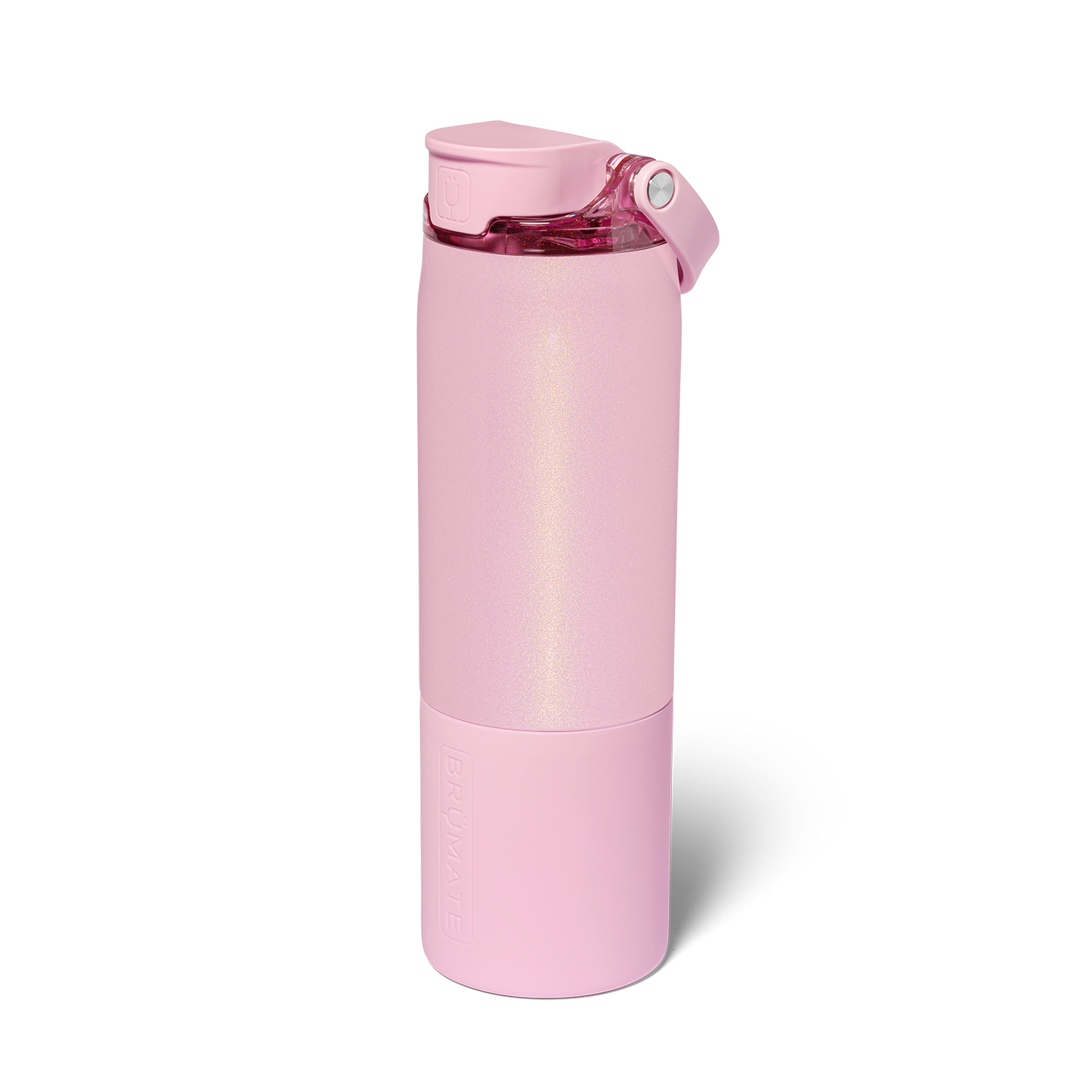 Rise 25oz V9 image 27