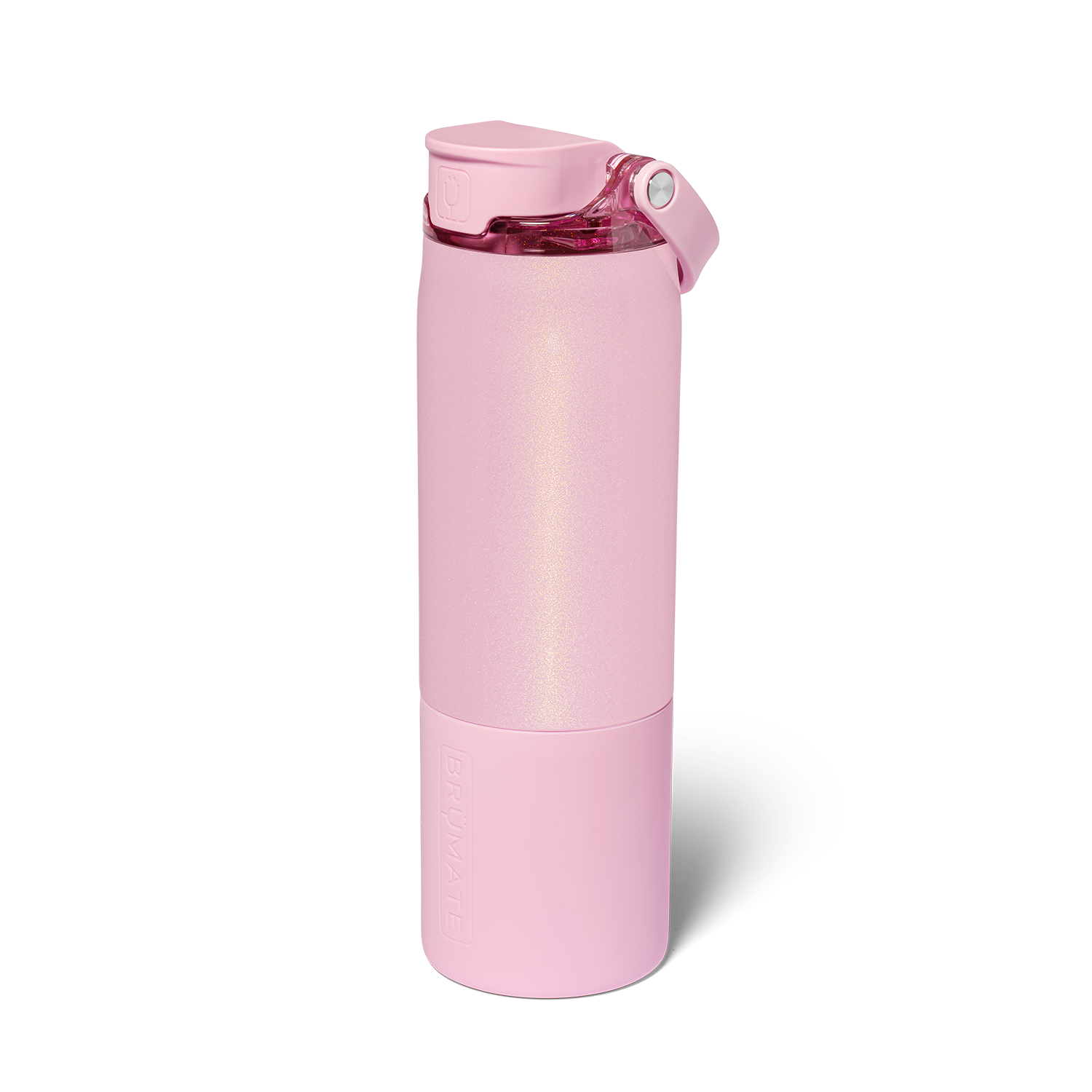 Rise 25oz V9 image 27