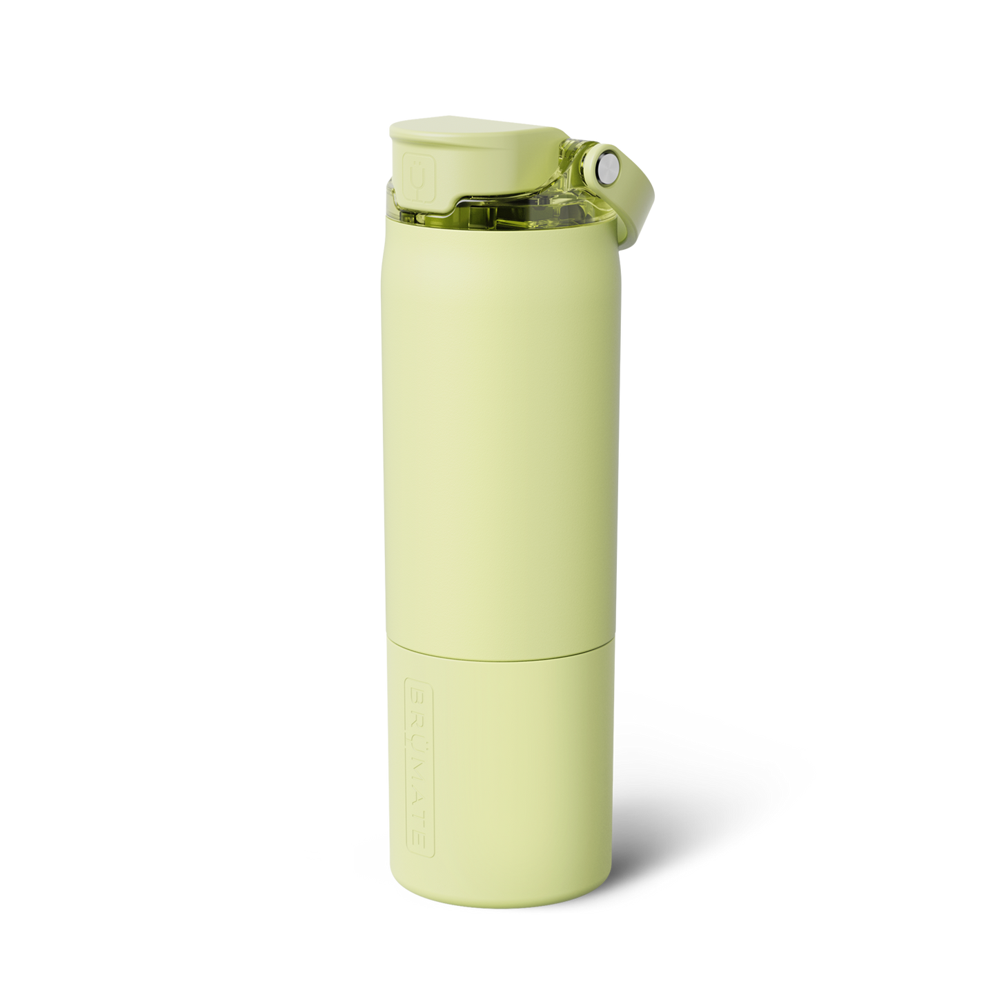 Rise 25oz V9 image 15