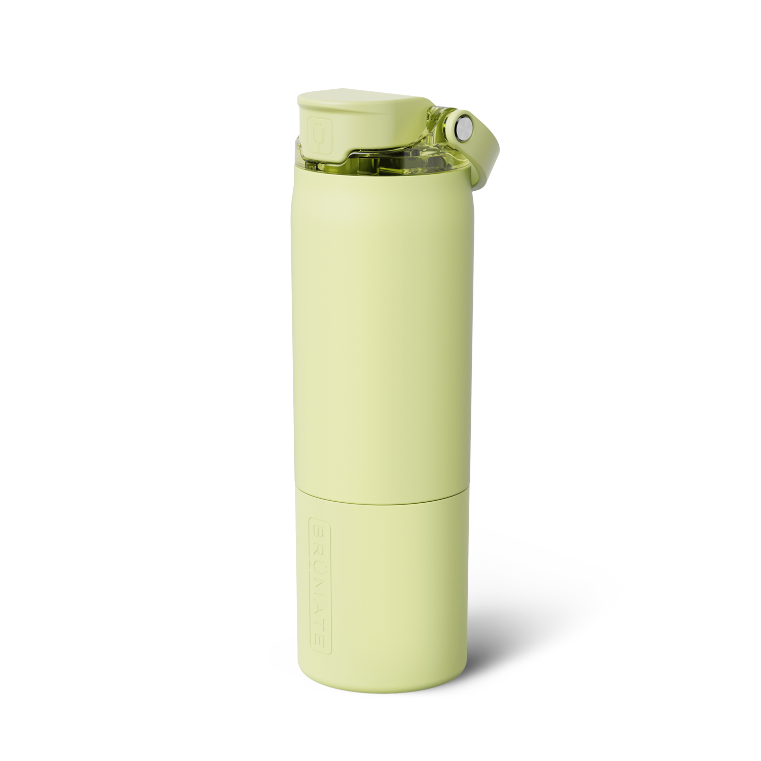 Rise 25oz V9 image 15