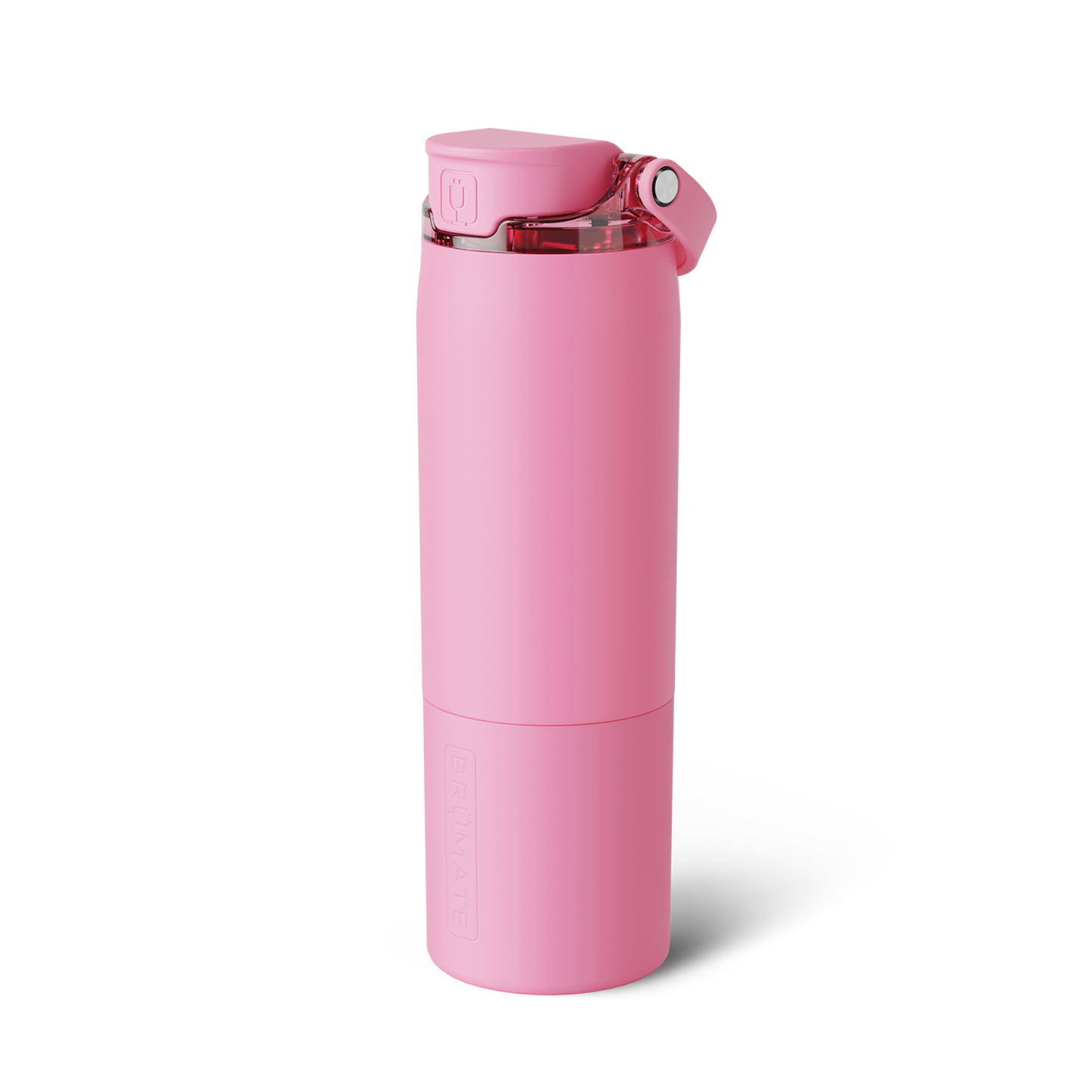 Rise 25oz V9 image 21