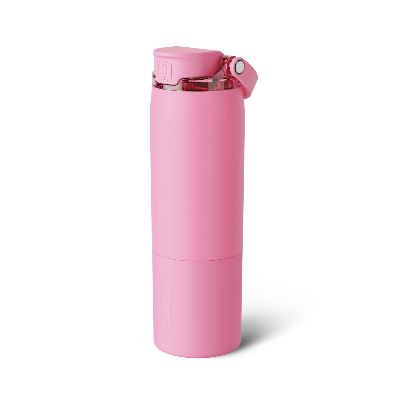 Rise 25oz V9 image 21