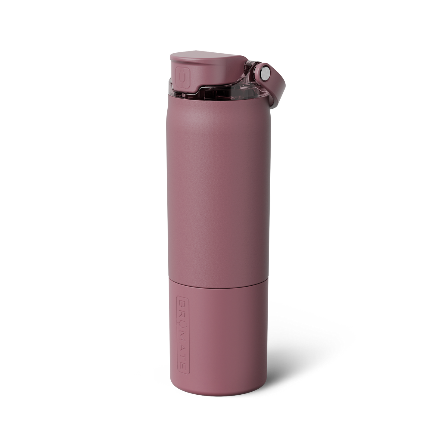Rise 25oz V9 image 13